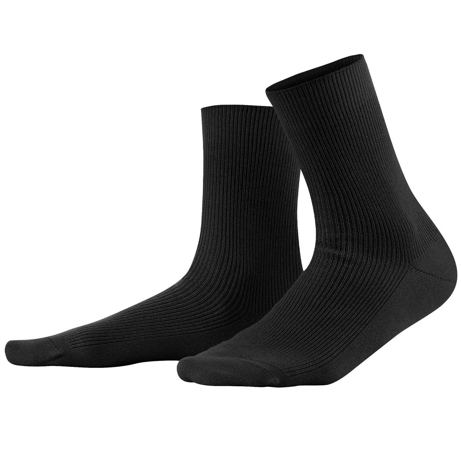 LIVING CRAFTS Davos - Socks^Men Socks