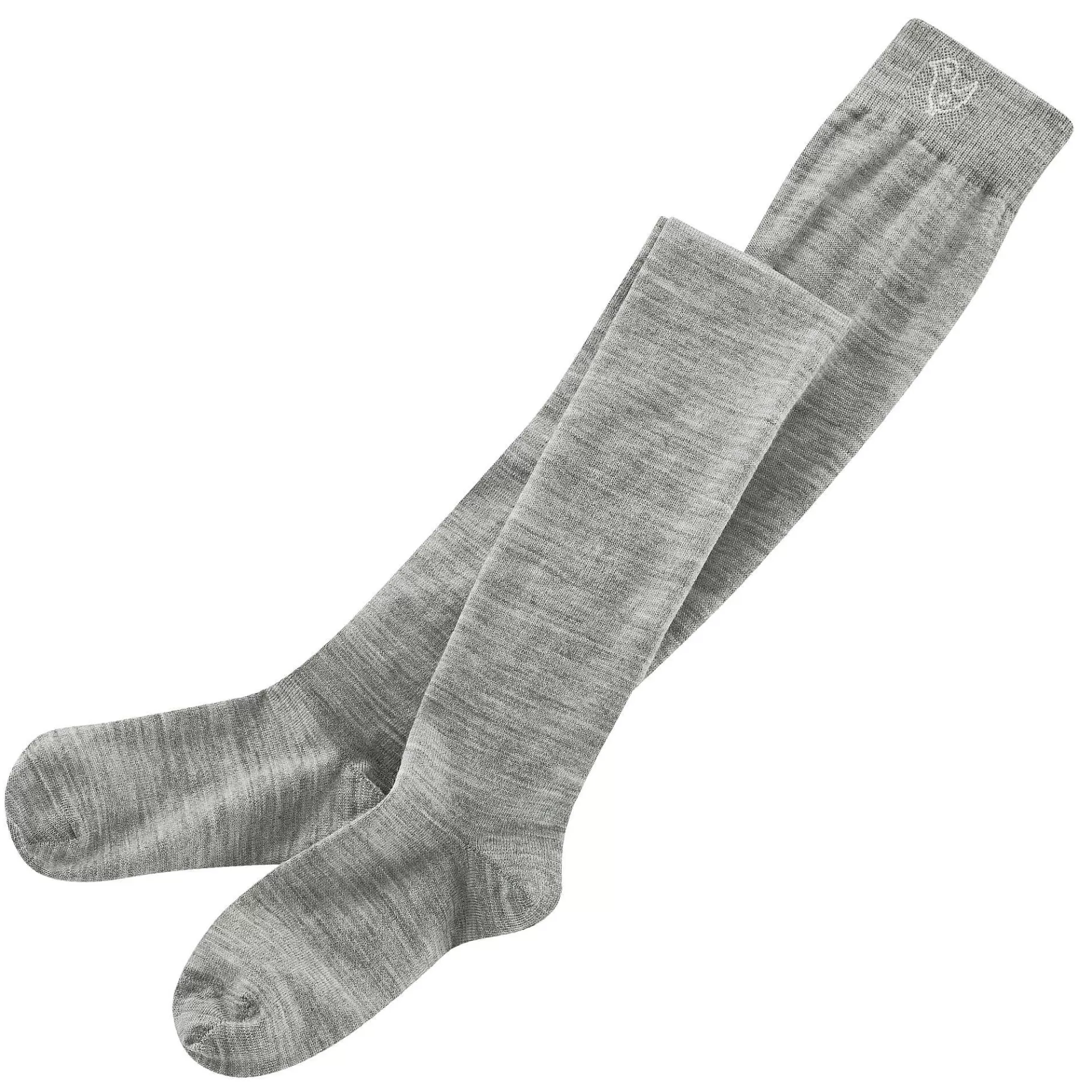 LIVING CRAFTS Deer - Tights^Baby Socks & Tights