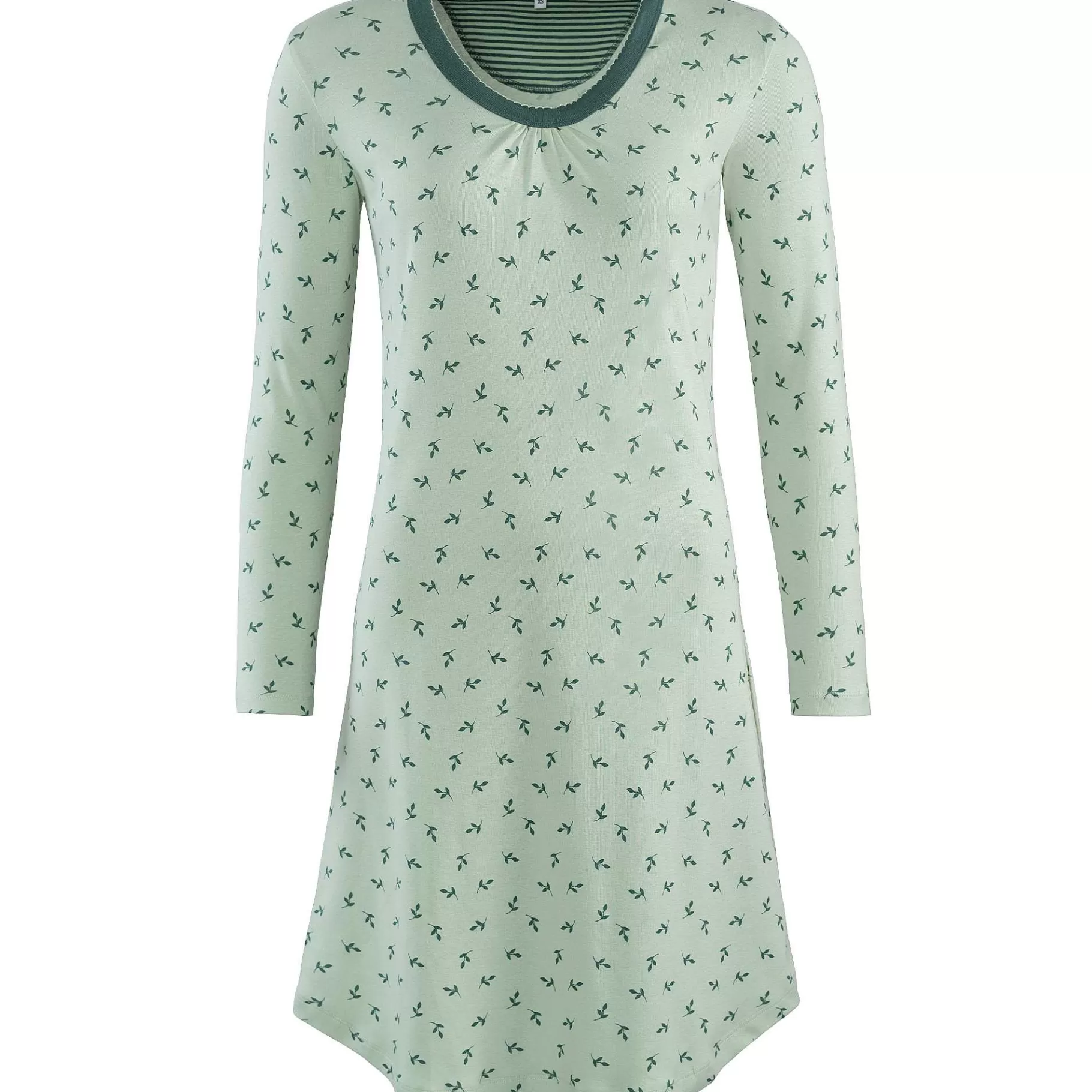 LIVING CRAFTS Diana - Night Shirt^Wome Homewear