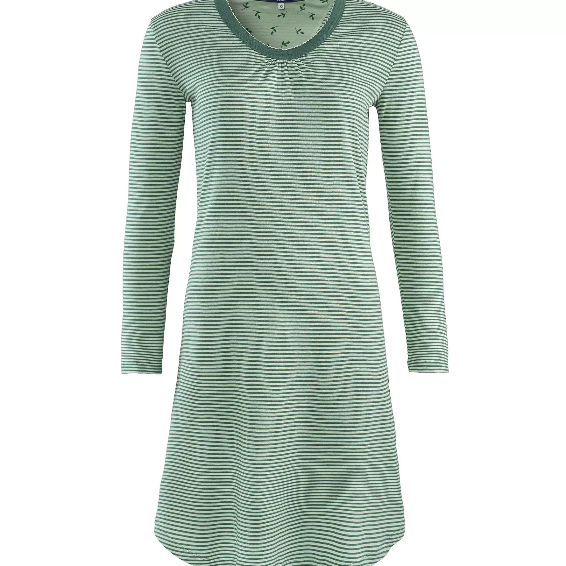 LIVING CRAFTS Diana - Night Shirt^Wome Homewear
