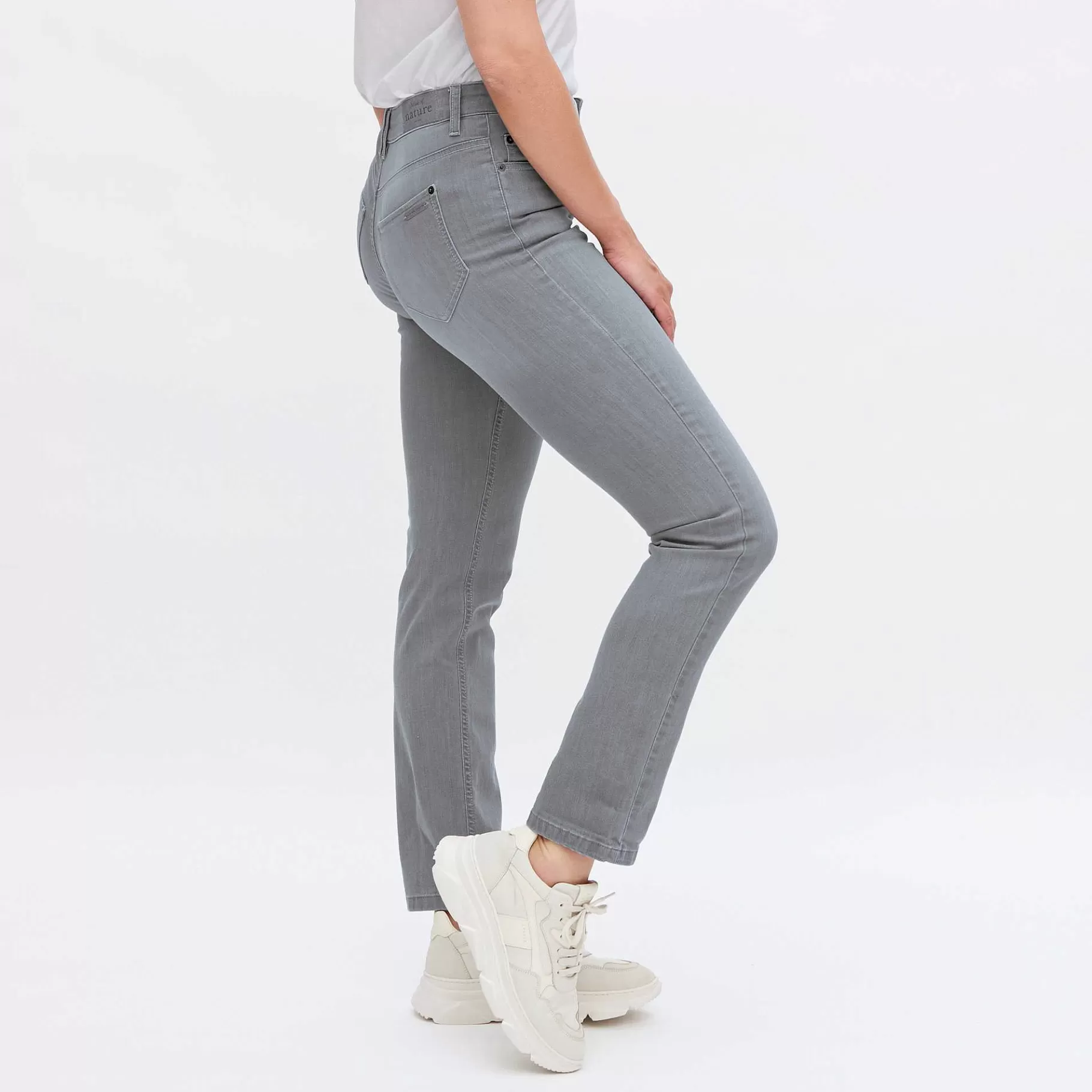 LIVING CRAFTS Donna - Jeans^Wome Jeans & Trousers