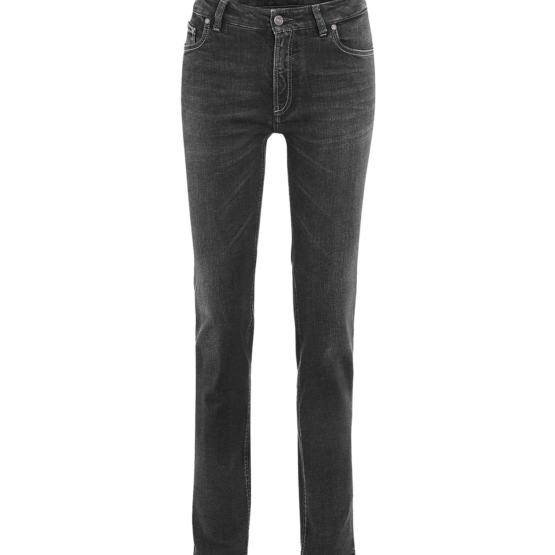 LIVING CRAFTS Donna - Jeans^Wome Jeans & Trousers