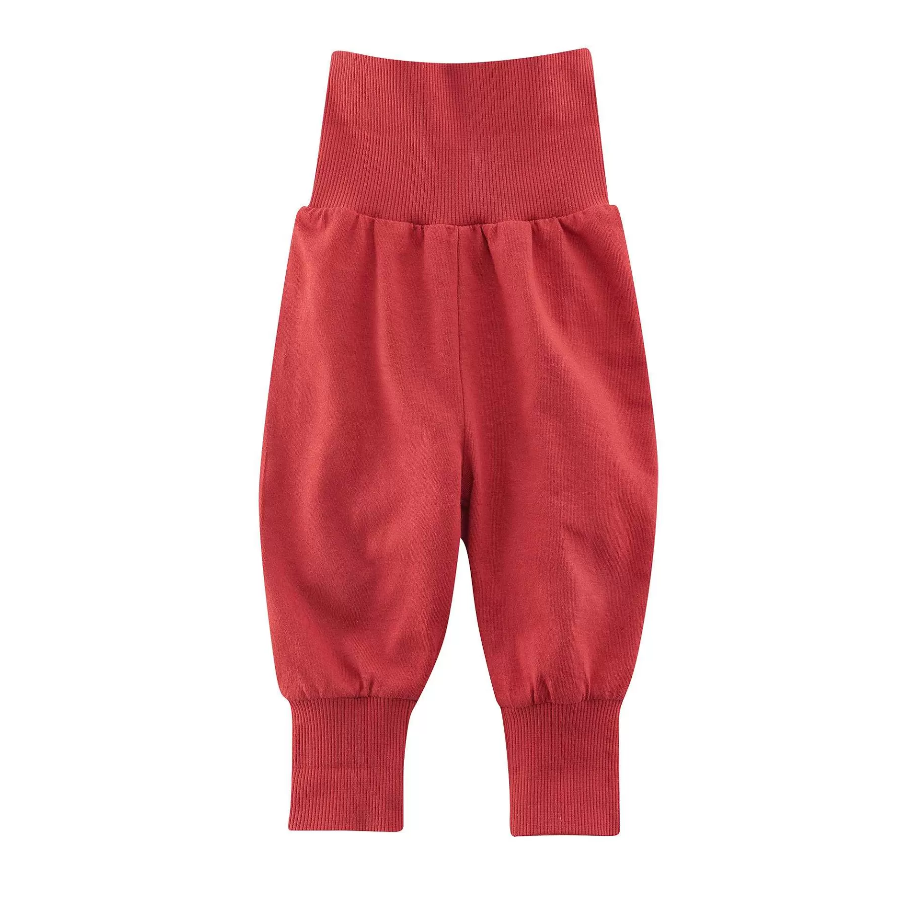 LIVING CRAFTS Egg - Trousers^Baby Trousers