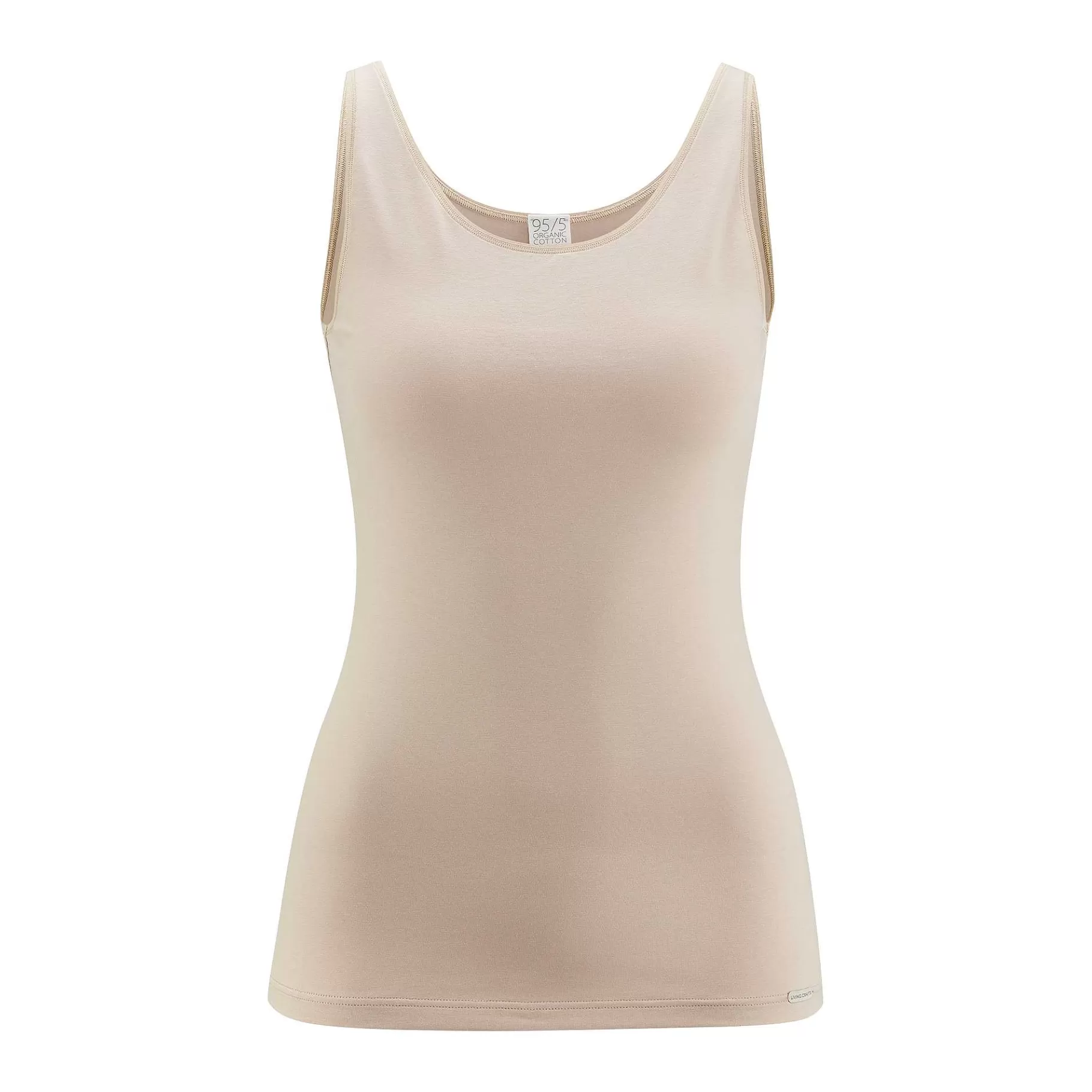 LIVING CRAFTS Ella - Top^Wome Shirts & Tops