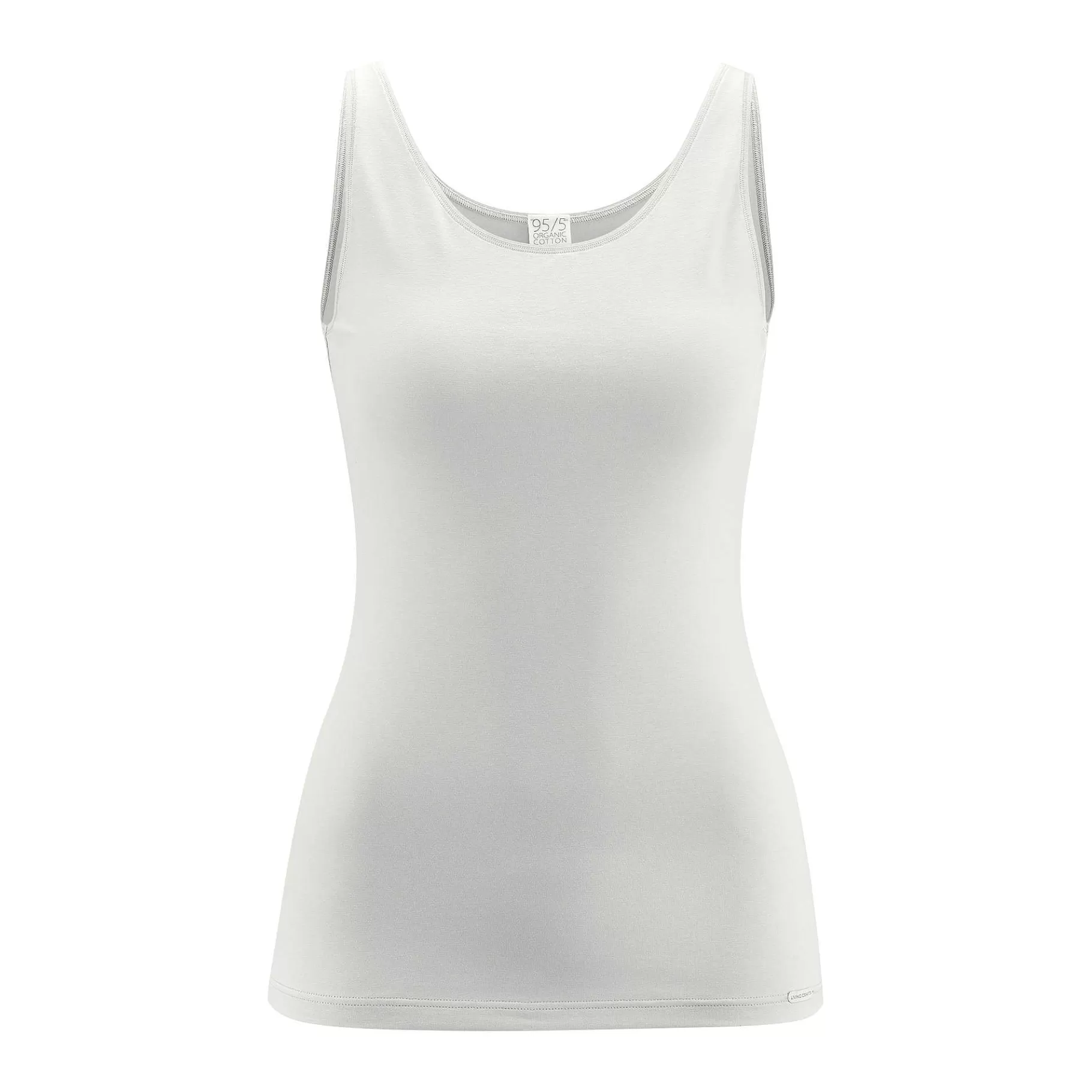 LIVING CRAFTS Ella - Top^Wome Shirts & Tops