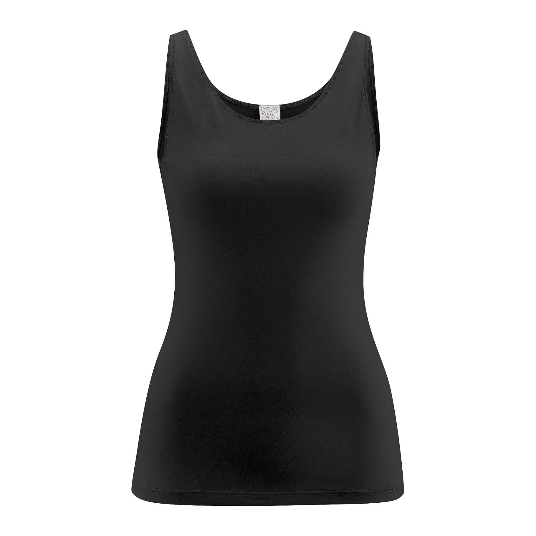 LIVING CRAFTS Ella - Top^Wome Shirts & Tops