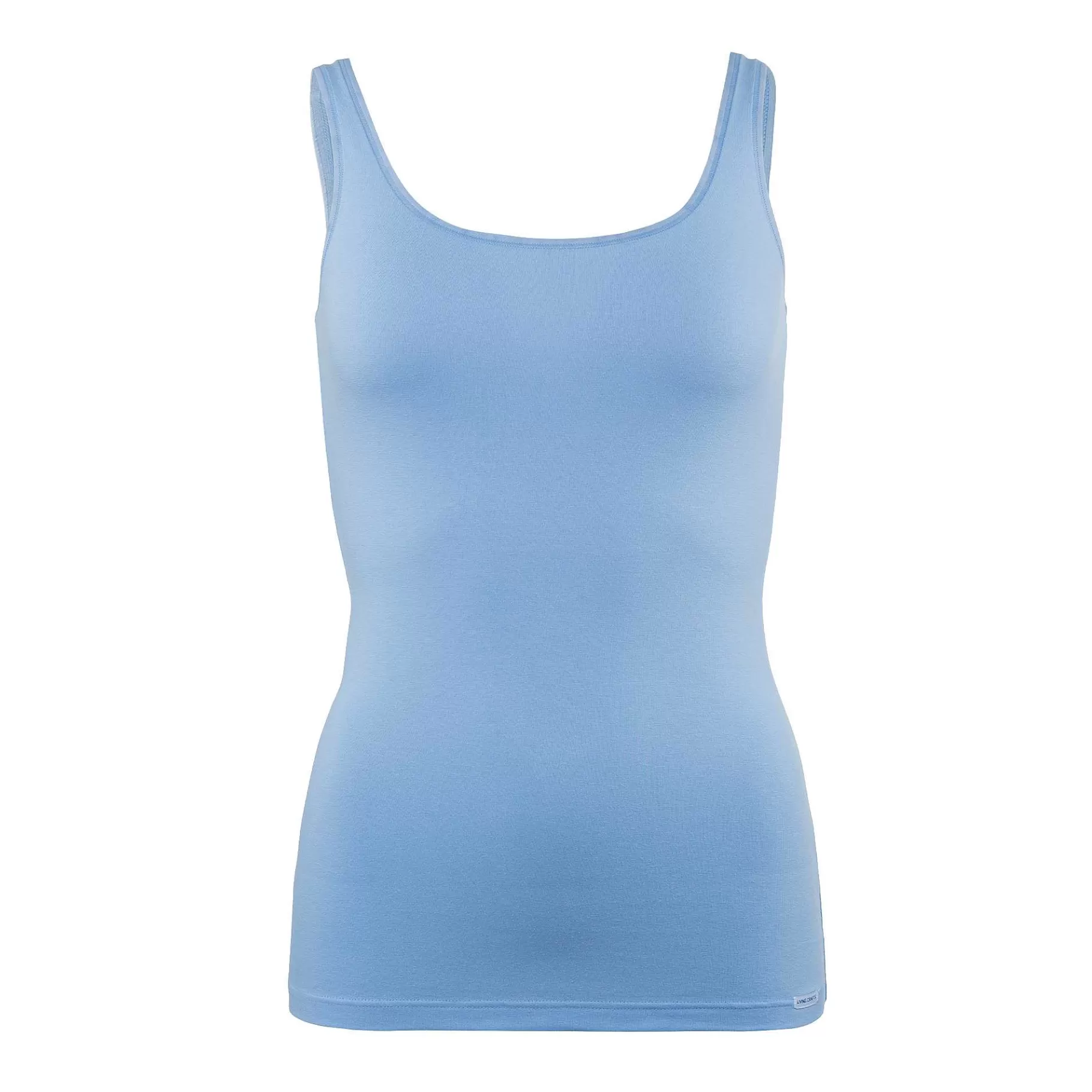 LIVING CRAFTS Ella - Top^Wome Shirts & Tops