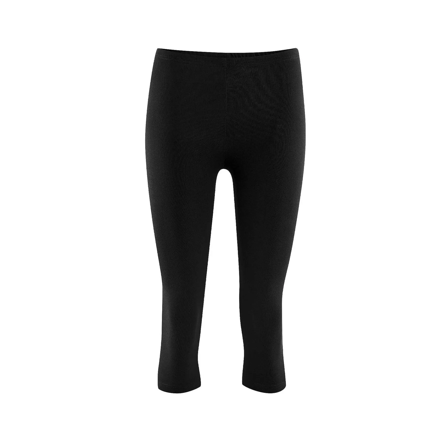 LIVING CRAFTS Ellen - 3/4 Leggings^Wome Homewear