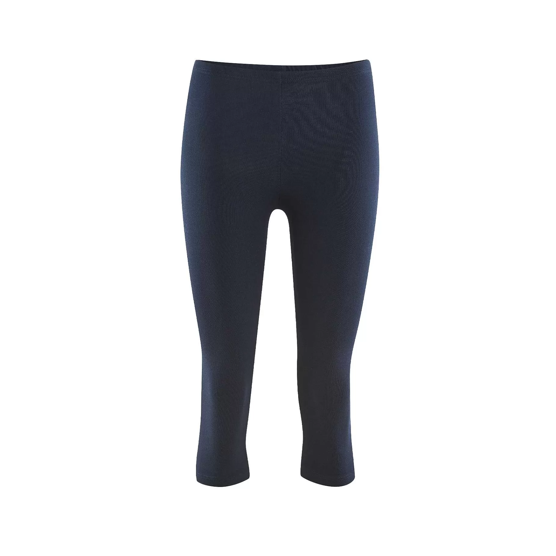 LIVING CRAFTS Ellen - 3/4 Leggings^Wome Homewear