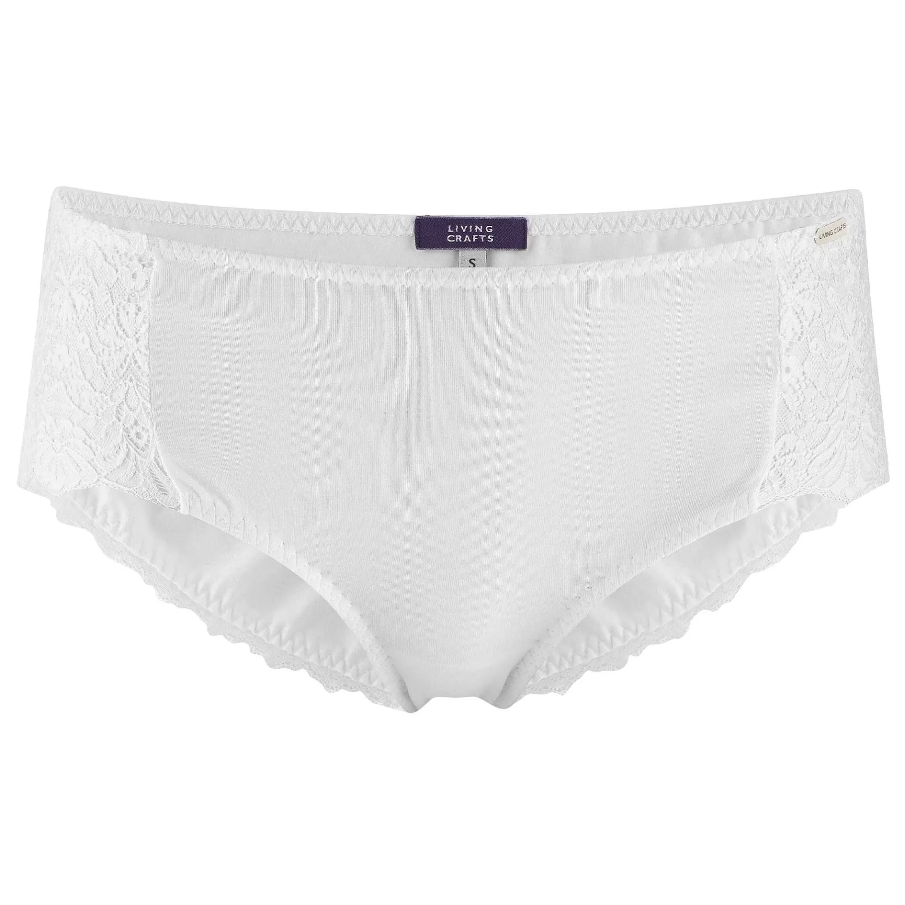 LIVING CRAFTS Evana - Panties^Wome Underwear