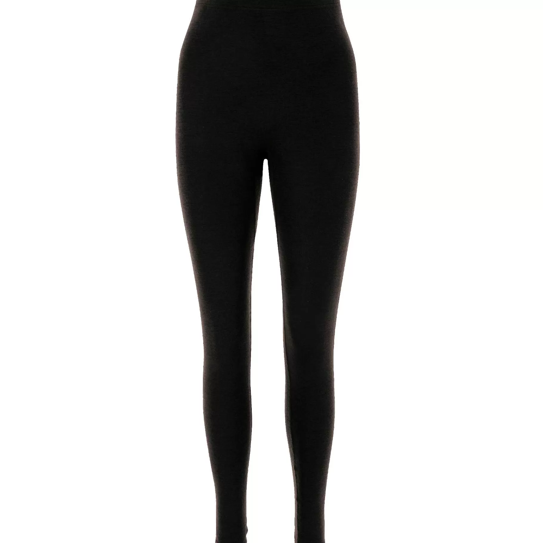 LIVING CRAFTS Fenja - Long Johns^Wome Leggings
