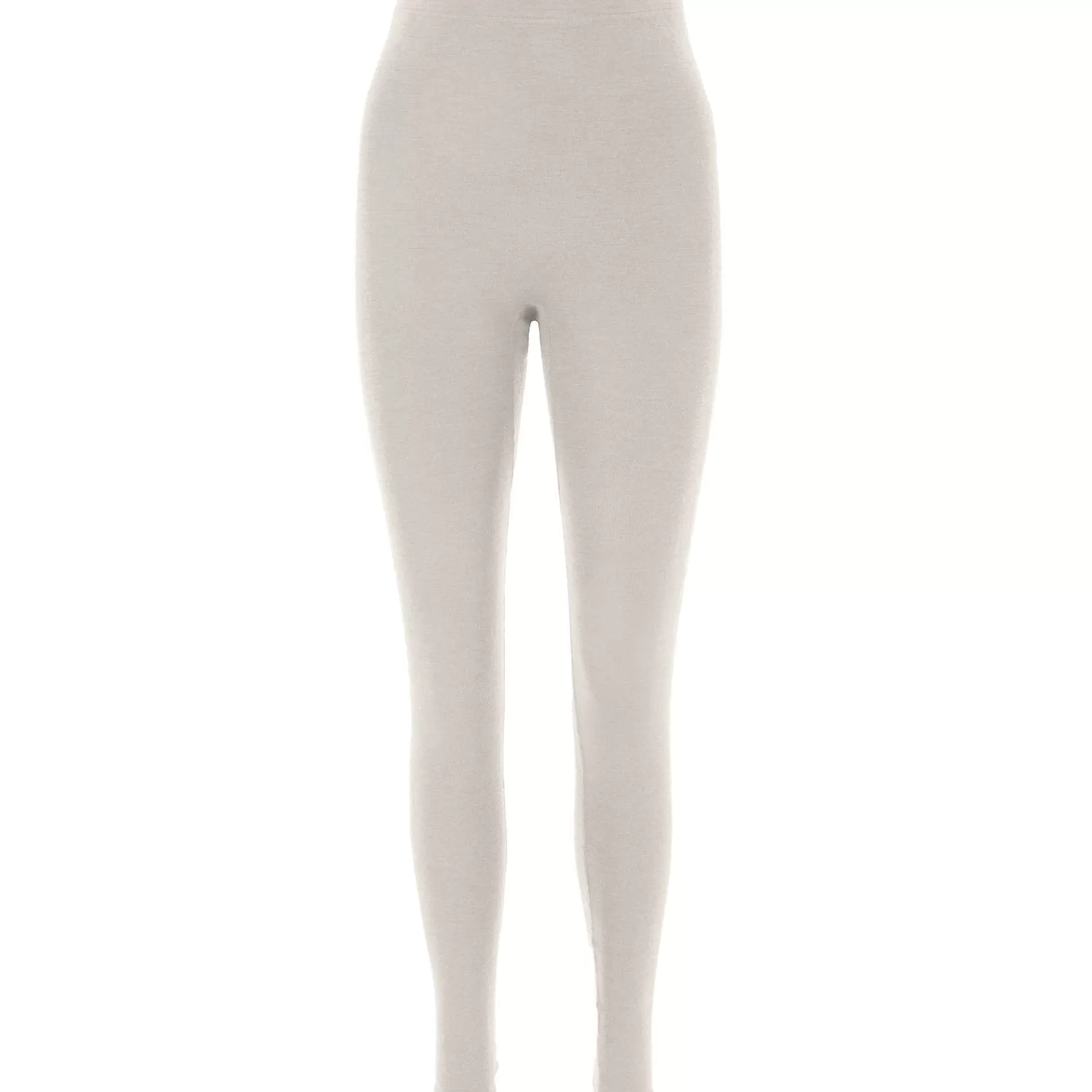 LIVING CRAFTS Fenja - Long Johns^Wome Leggings