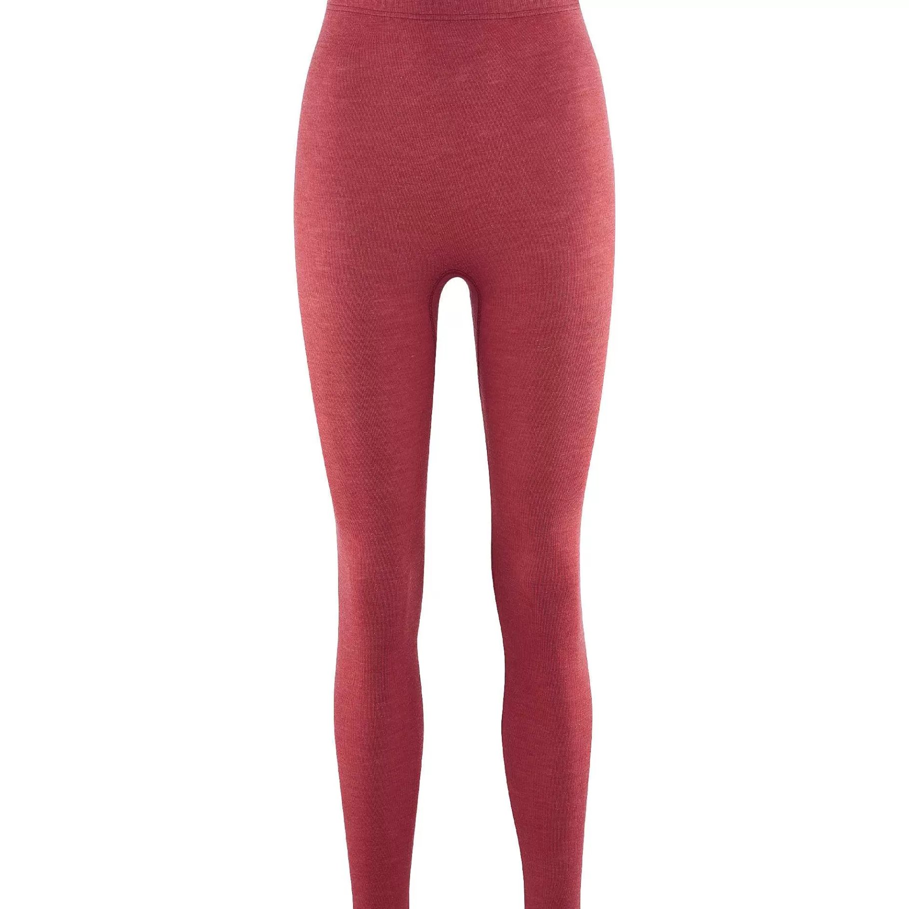 LIVING CRAFTS Fenja - Long Johns^Wome Leggings