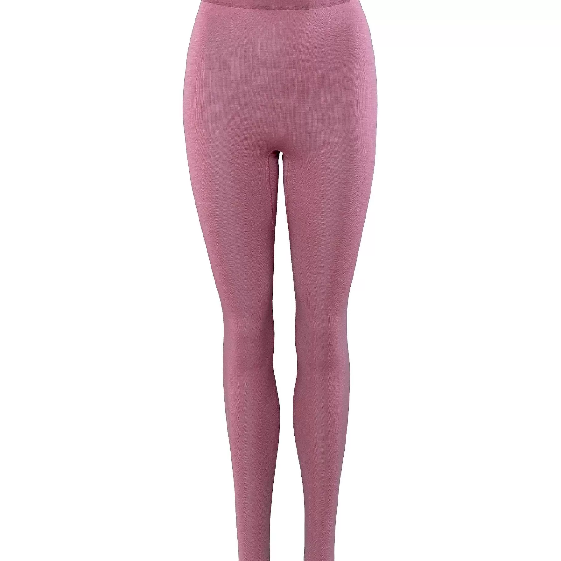 LIVING CRAFTS Fenja - Long Johns^Wome Leggings