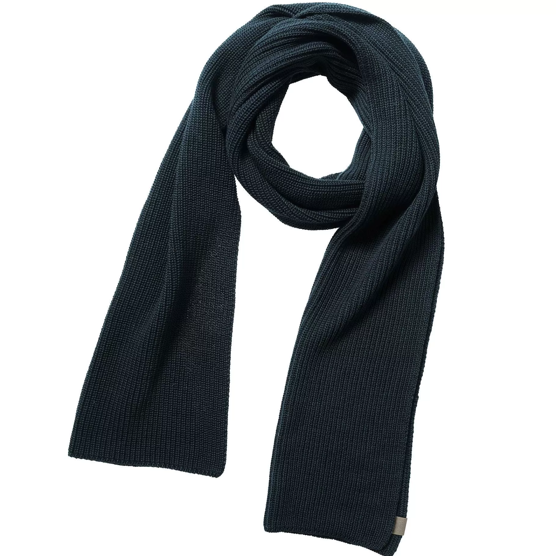 LIVING CRAFTS Ferrara - Scarf^Men Accessories