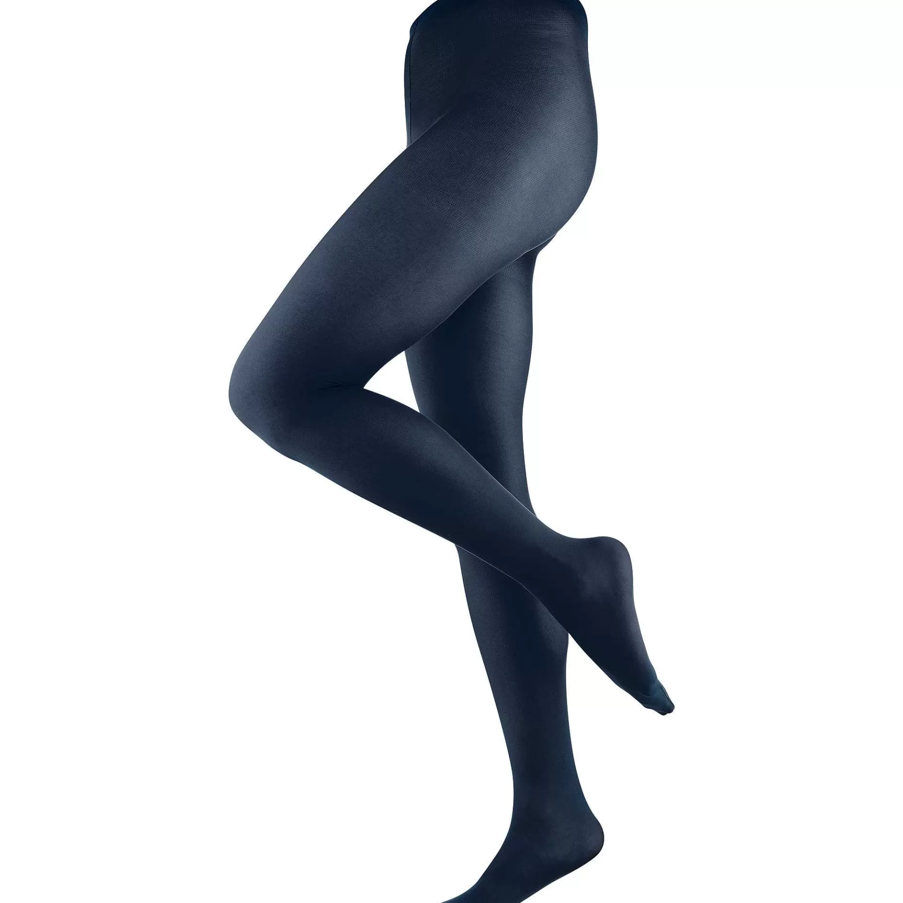 LIVING CRAFTS Franziska - Tights^Wome Socks & Tights