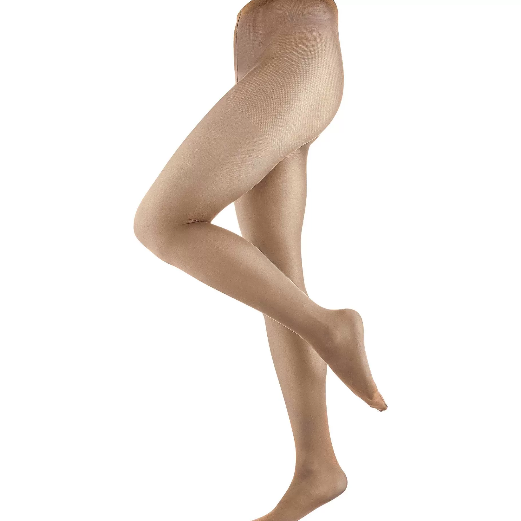 LIVING CRAFTS Franziska - Tights^Wome Socks & Tights