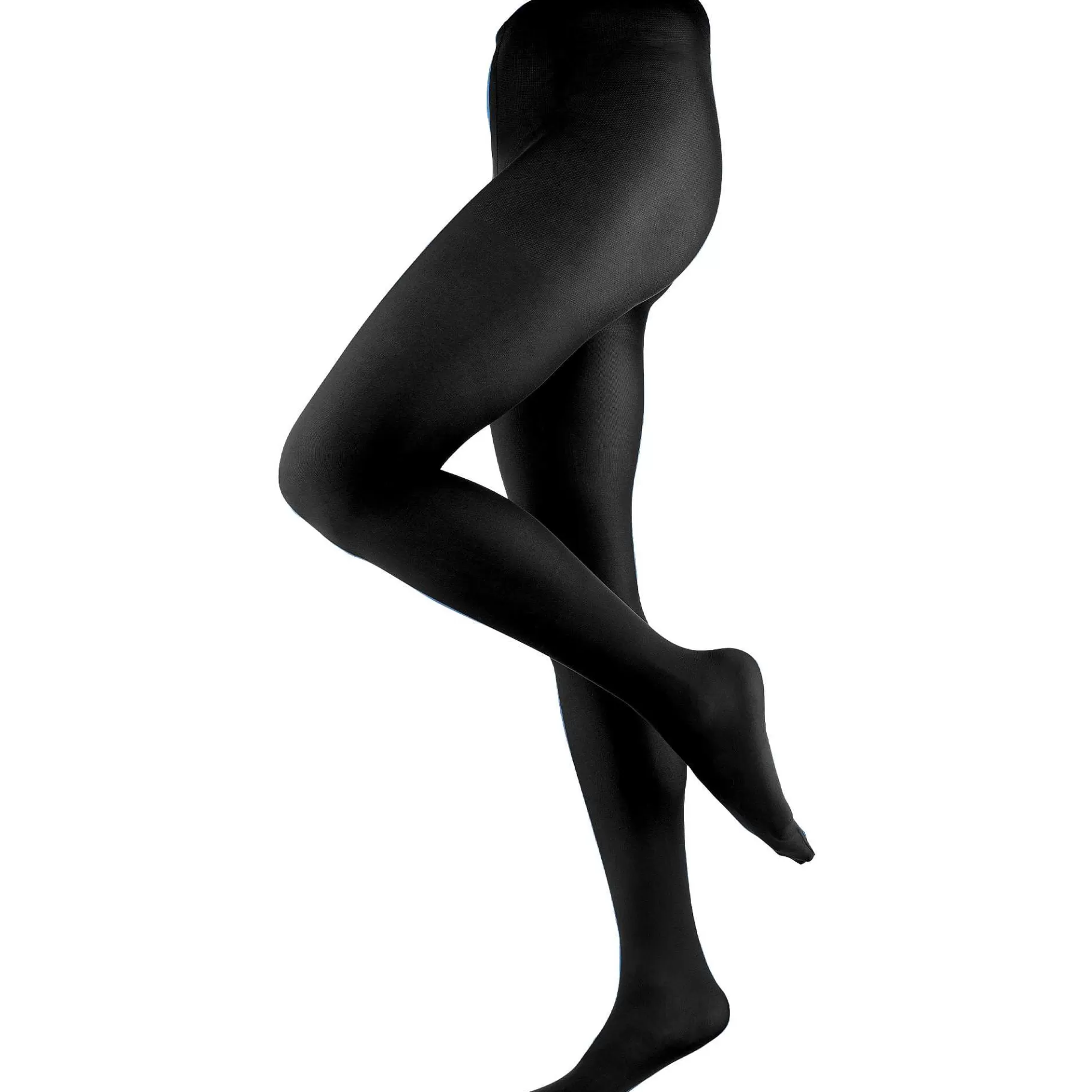 LIVING CRAFTS Franziska - Tights^Wome Socks & Tights