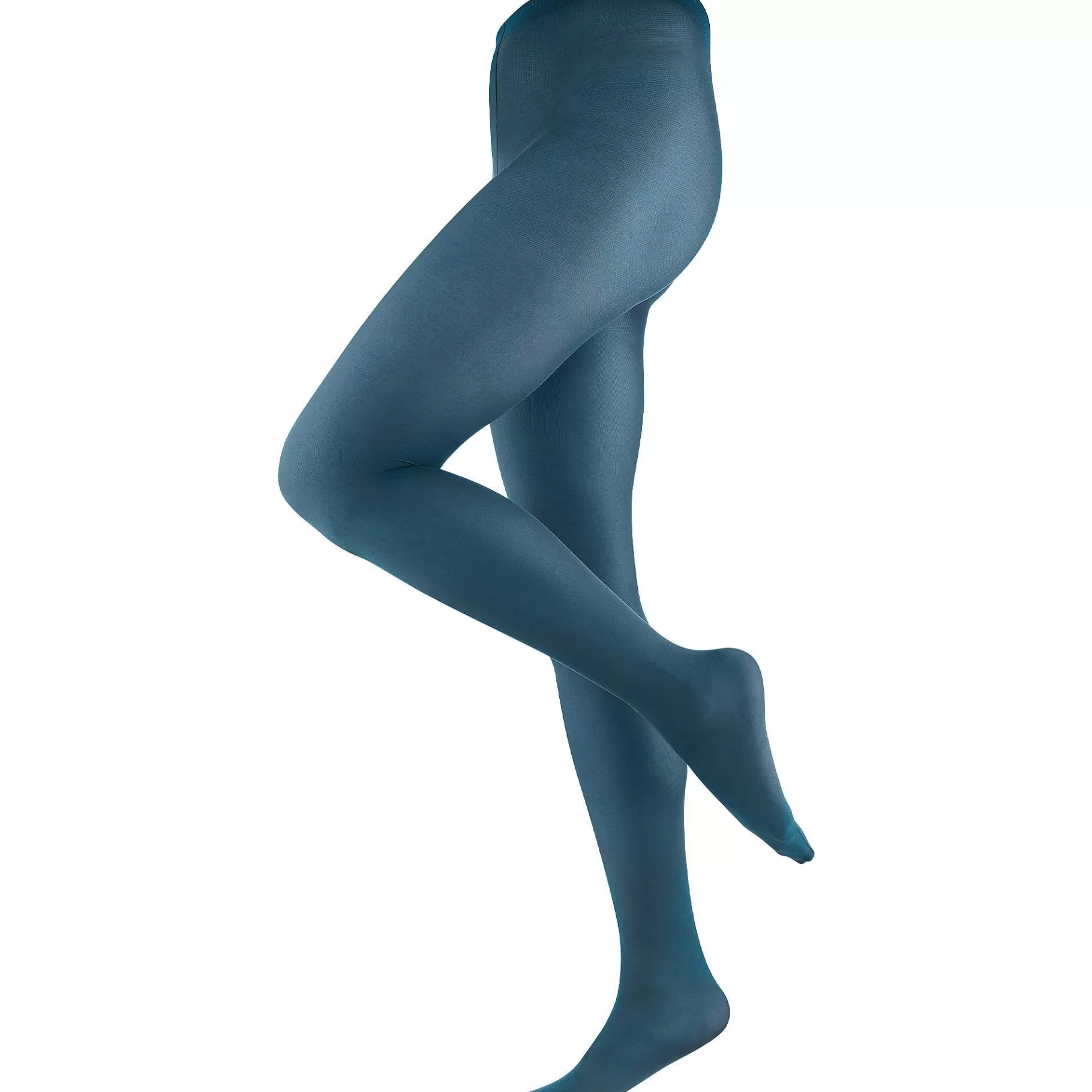 LIVING CRAFTS Franziska - Tights^Wome Socks & Tights