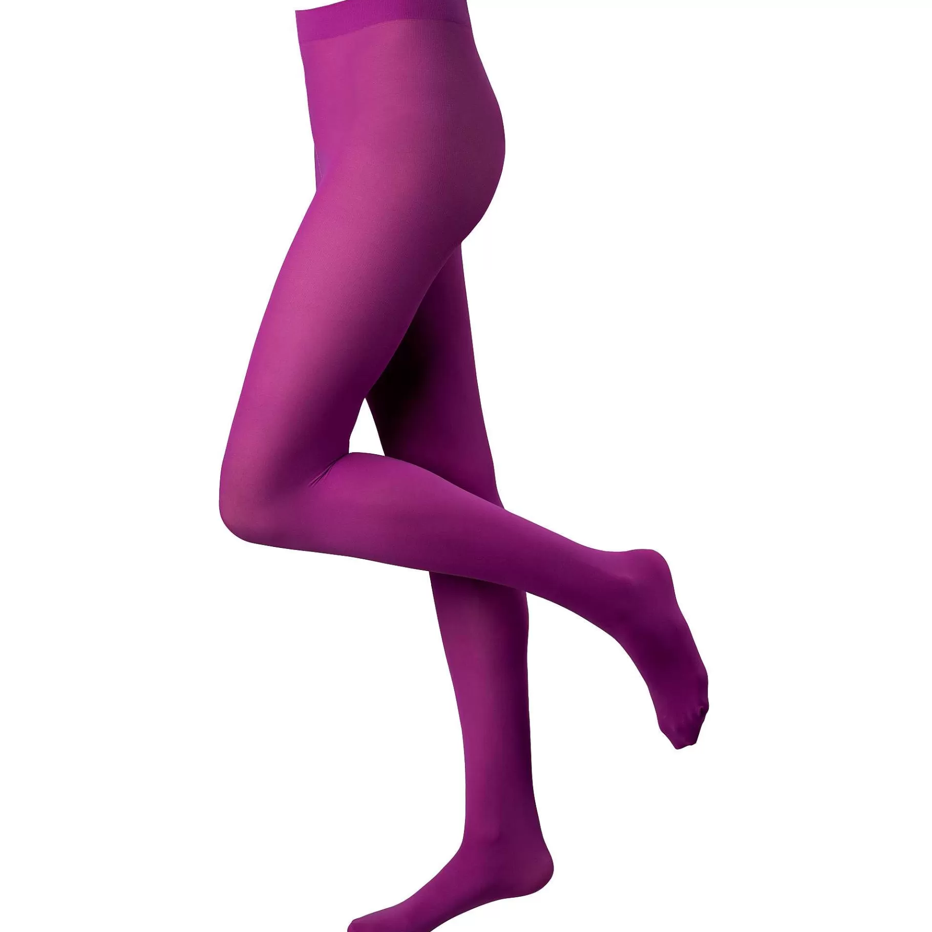 LIVING CRAFTS Franziska - Tights^Wome Socks & Tights