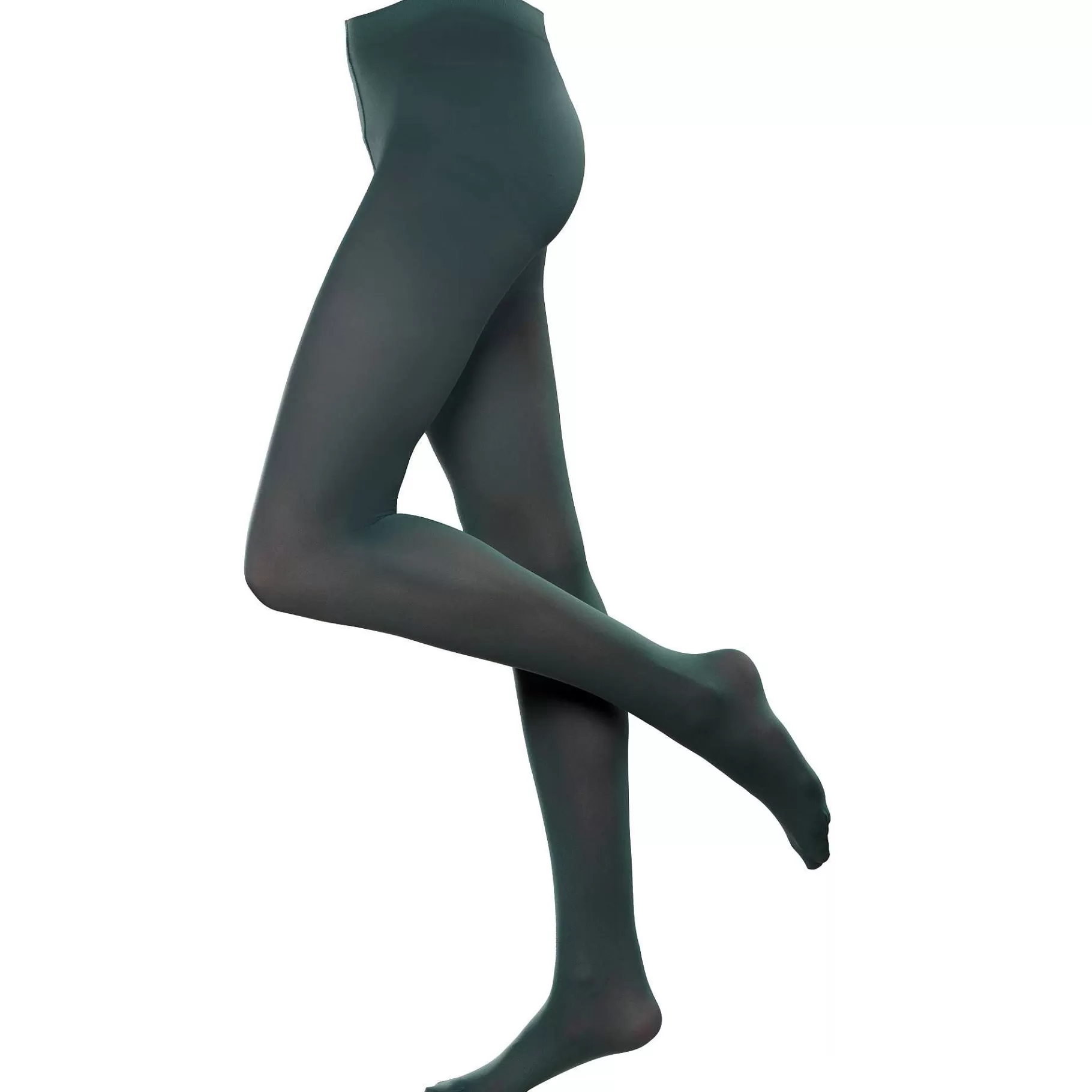LIVING CRAFTS Franziska - Tights^Wome Socks & Tights