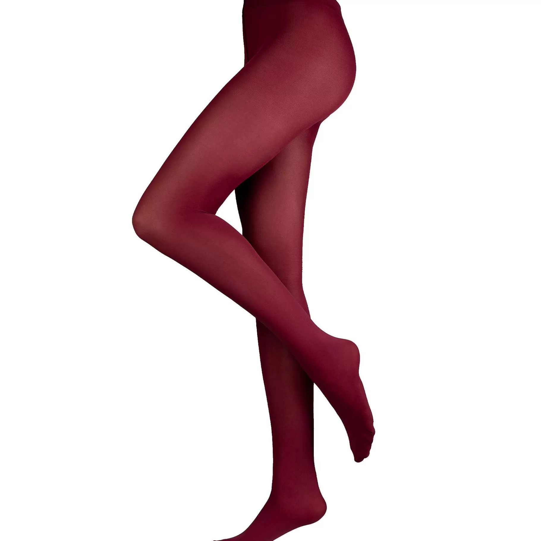 LIVING CRAFTS Franziska - Tights^Wome Socks & Tights