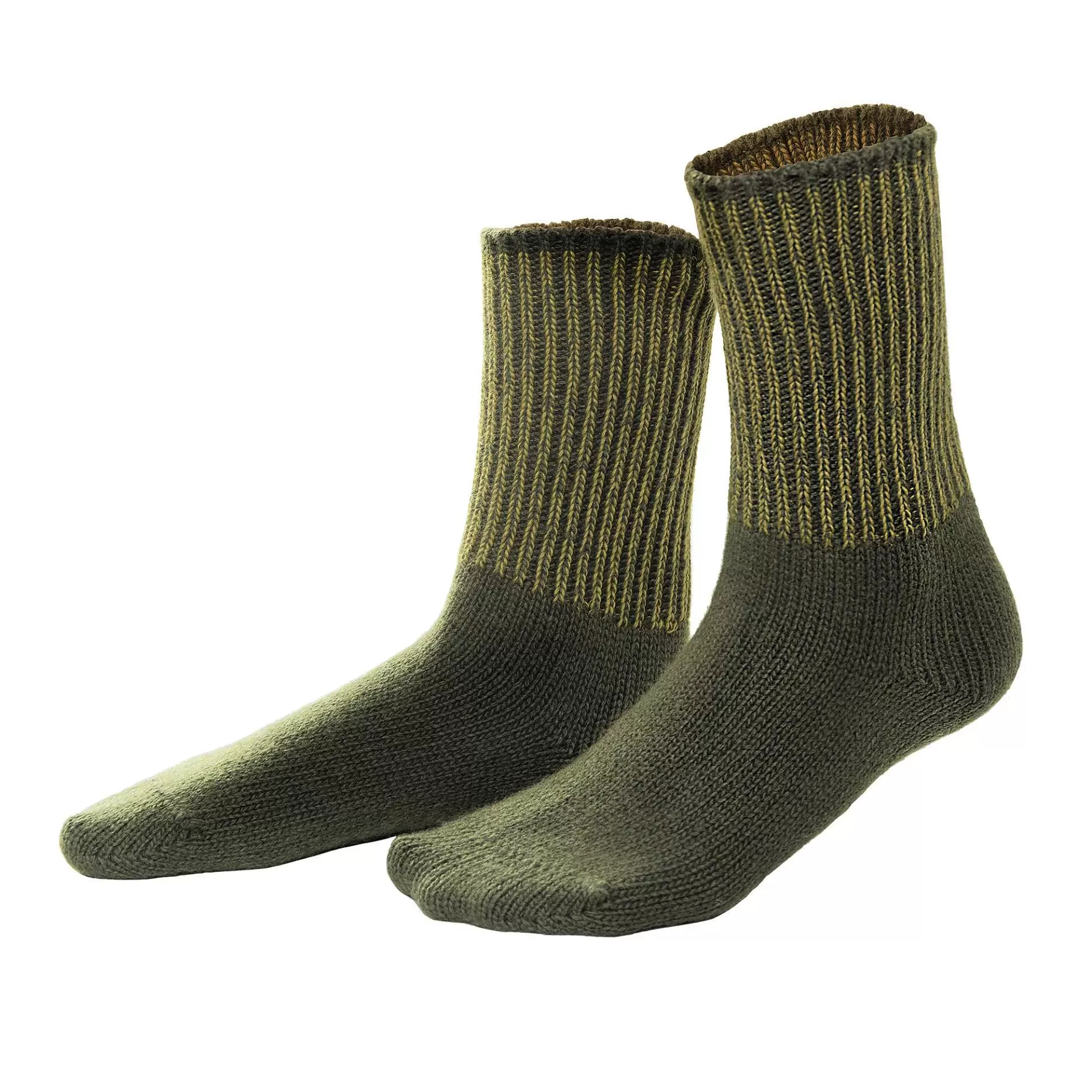 LIVING CRAFTS Frauke - Socks^Men Socks