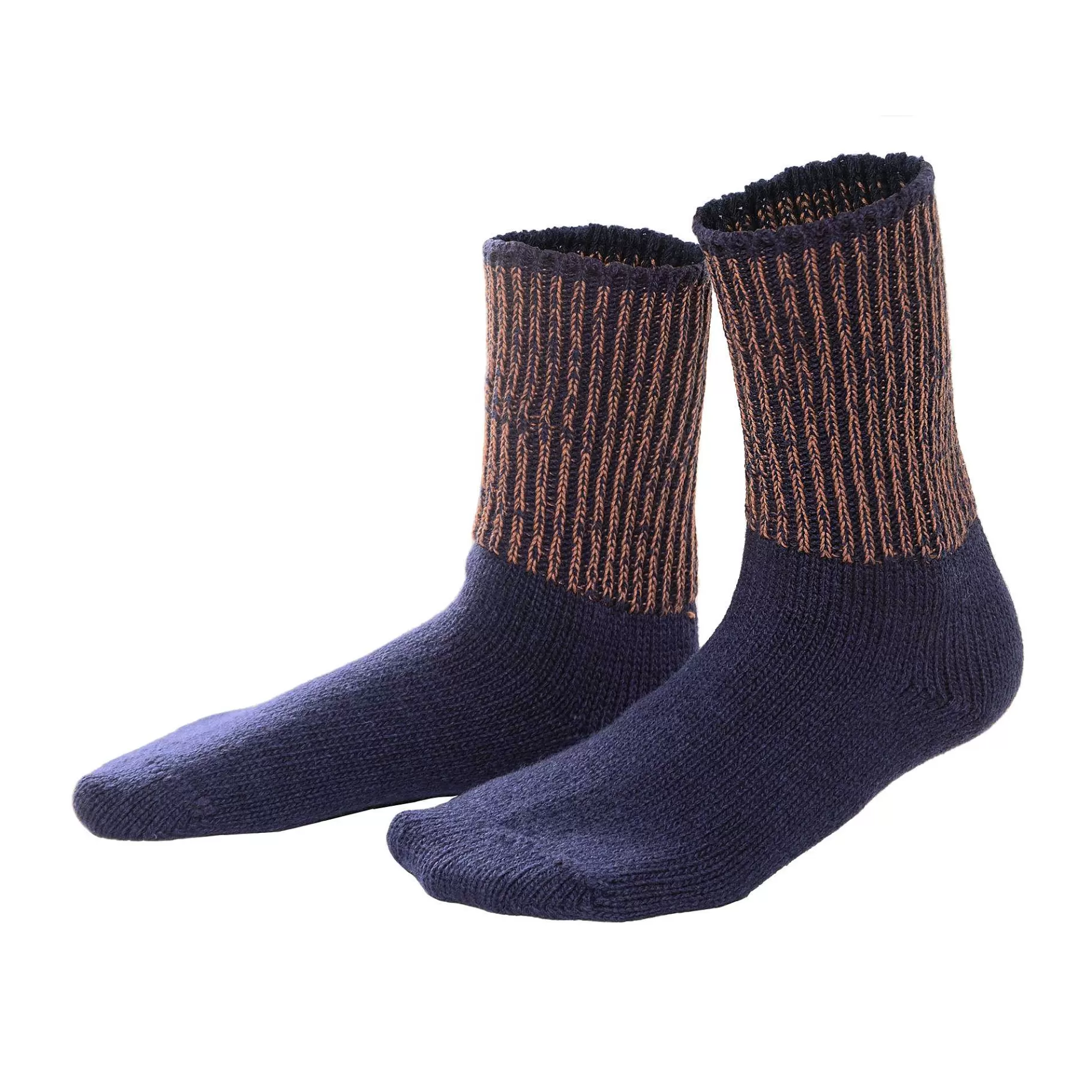 LIVING CRAFTS Frauke - Socks^Wome Socks & Tights