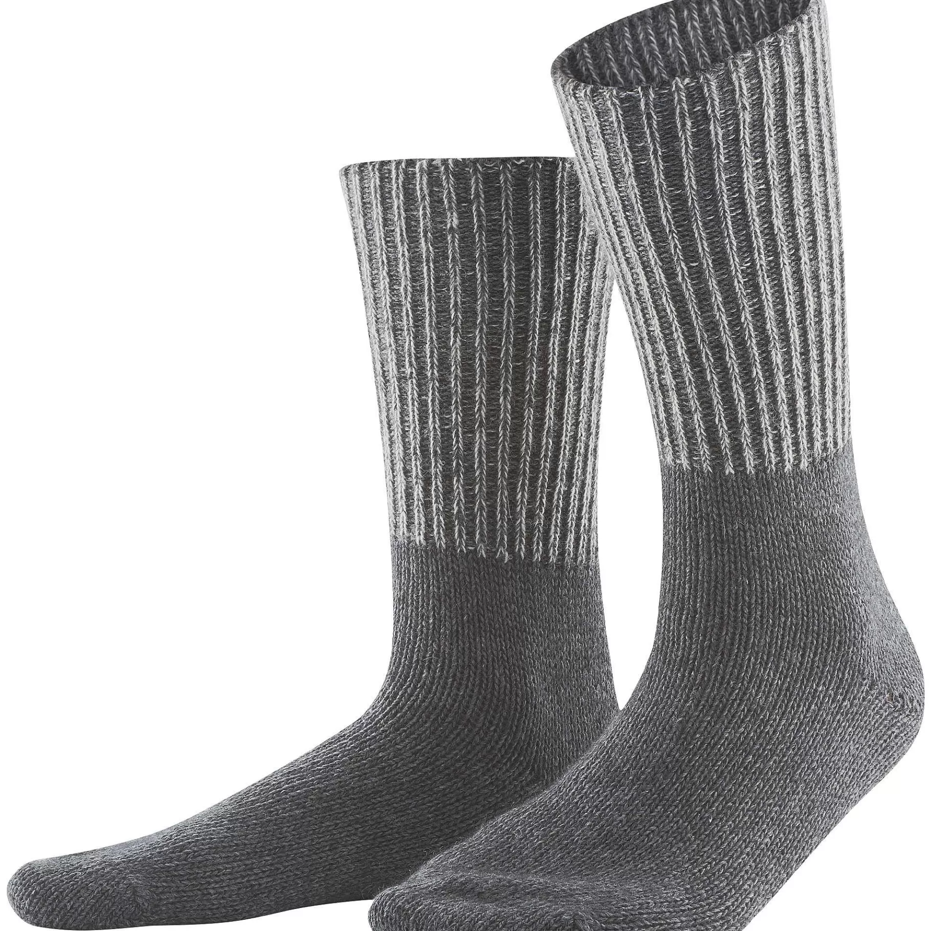 LIVING CRAFTS Frauke - Socks^Men Socks
