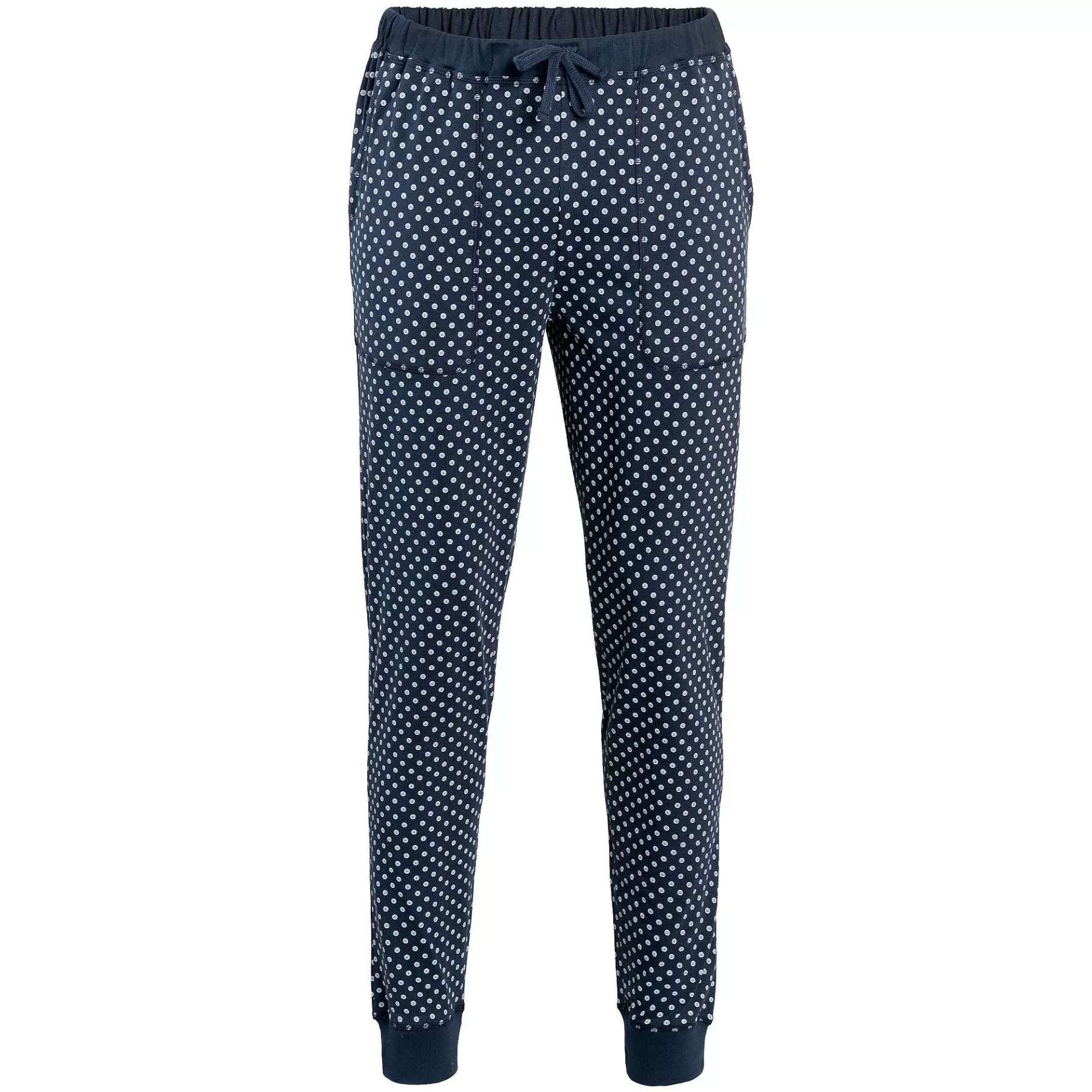 LIVING CRAFTS Frederick - Sleep Trousers^Men Homewear