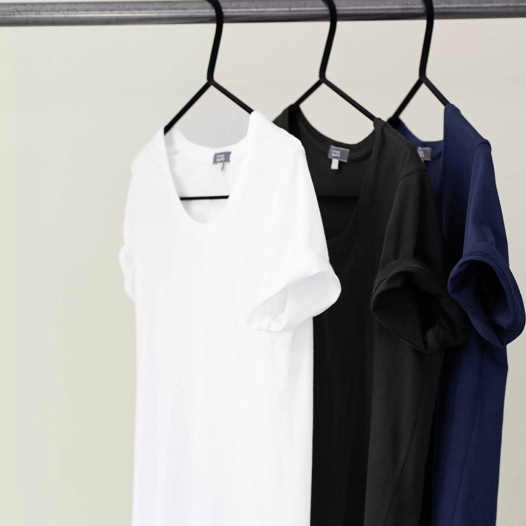 LIVING CRAFTS Frieda - T-Shirt^Wome Shirts & Tops