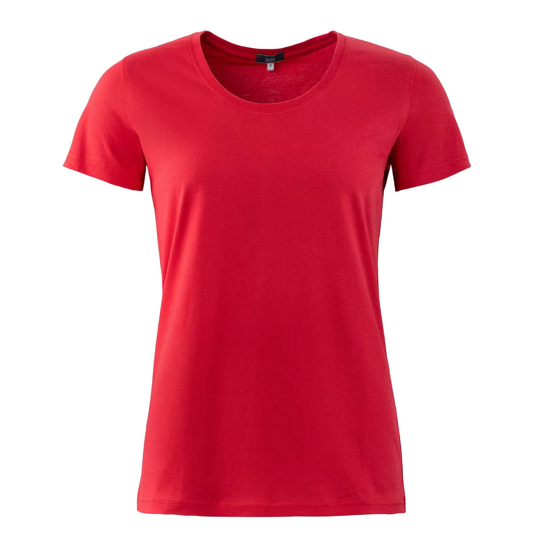 LIVING CRAFTS Frieda - T-Shirt^Wome Shirts & Tops