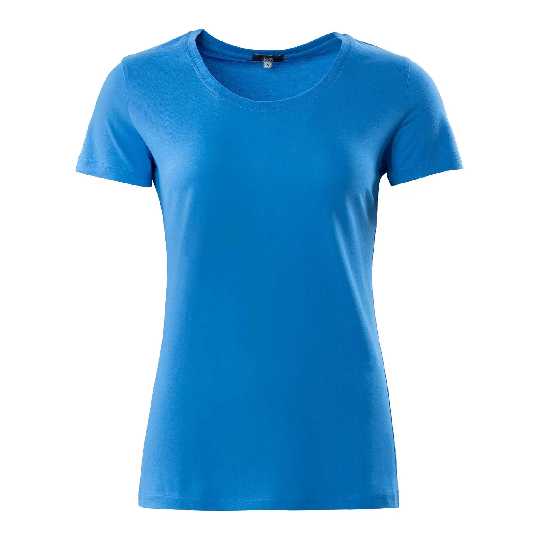 LIVING CRAFTS Frieda - T-Shirt^Wome Shirts & Tops