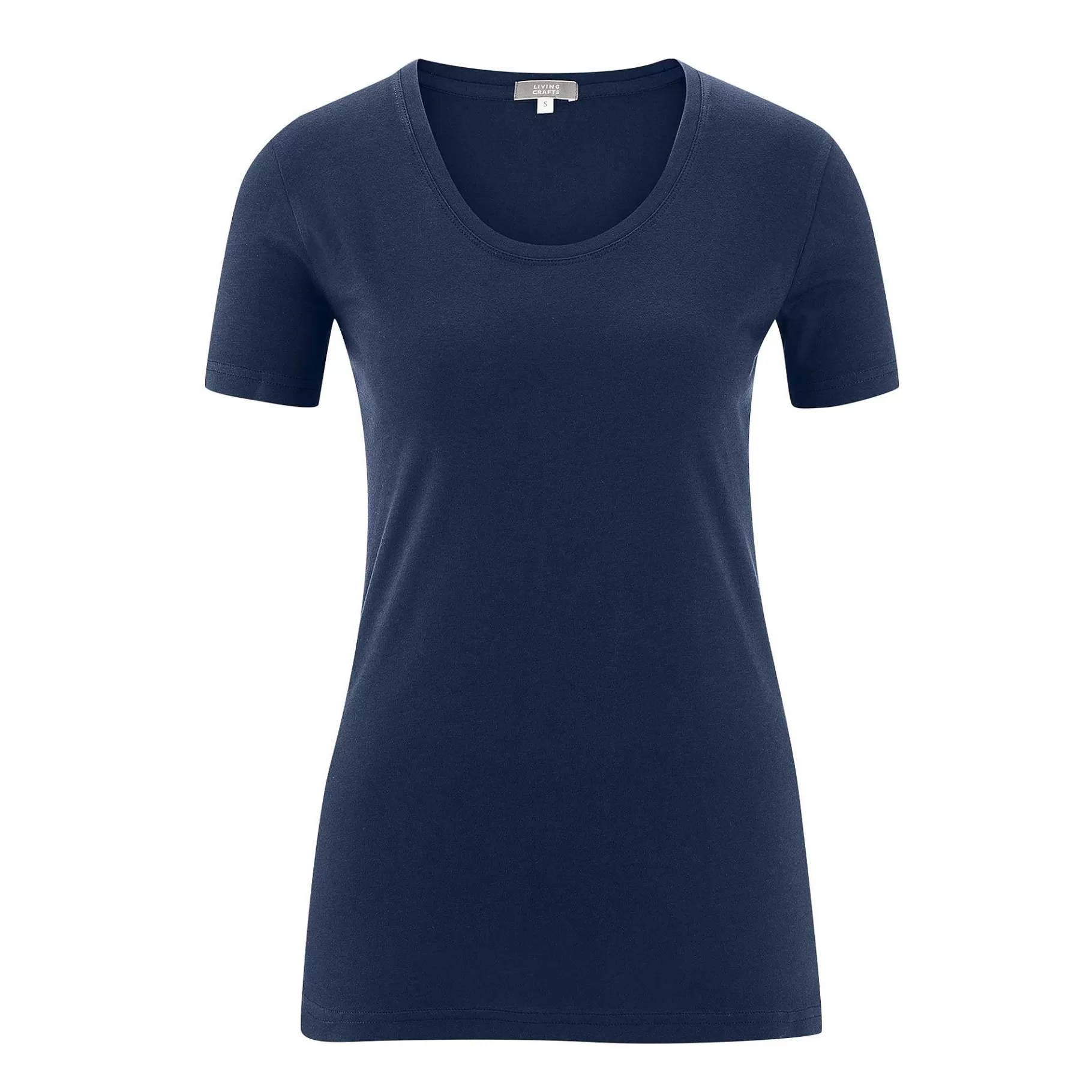 LIVING CRAFTS Frieda - T-Shirt^Wome Shirts & Tops