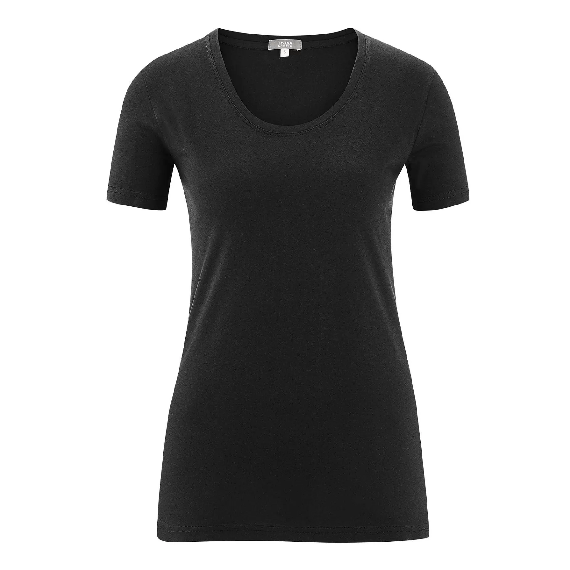 LIVING CRAFTS Frieda - T-Shirt^Wome Shirts & Tops