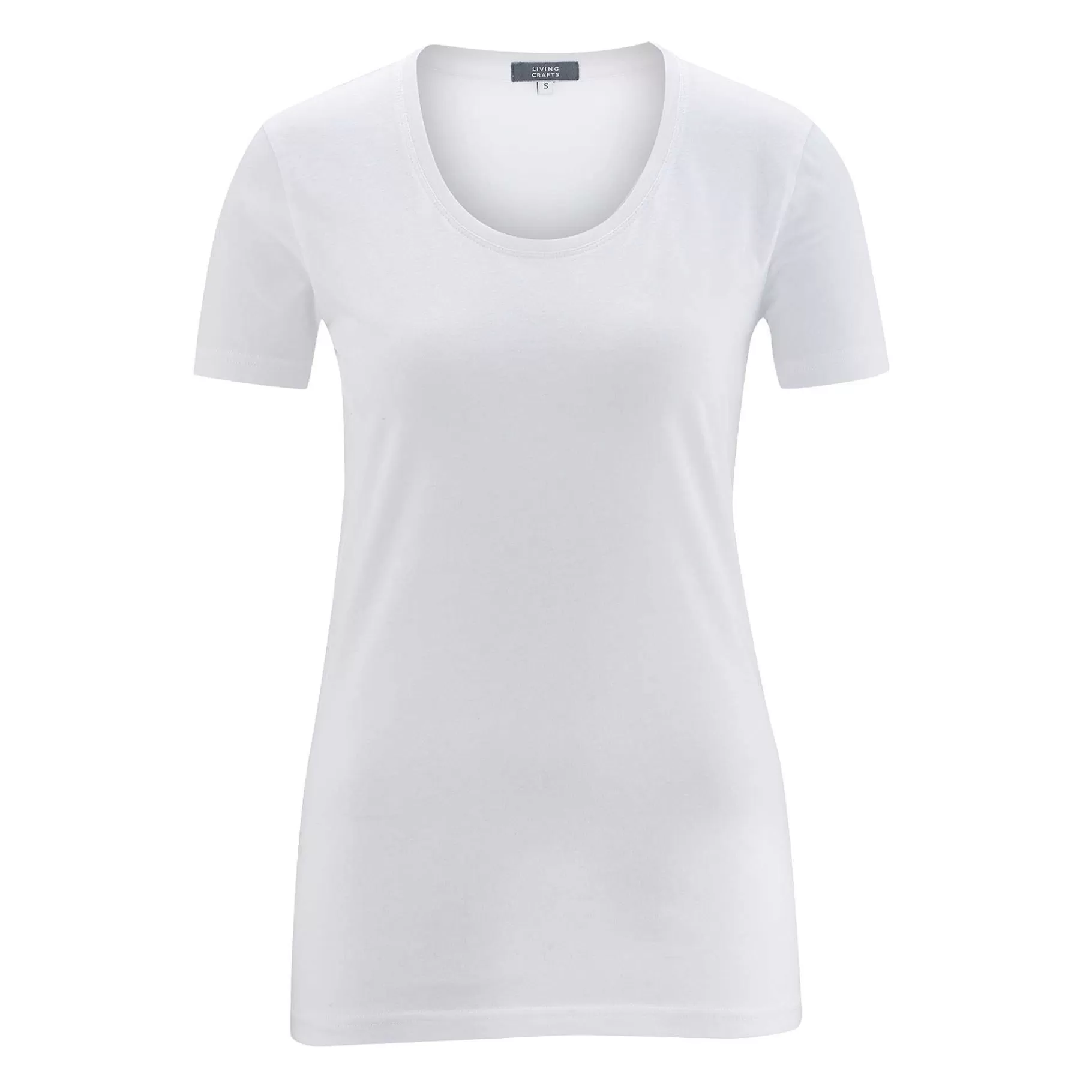 LIVING CRAFTS Frieda - T-Shirt^Wome Shirts & Tops