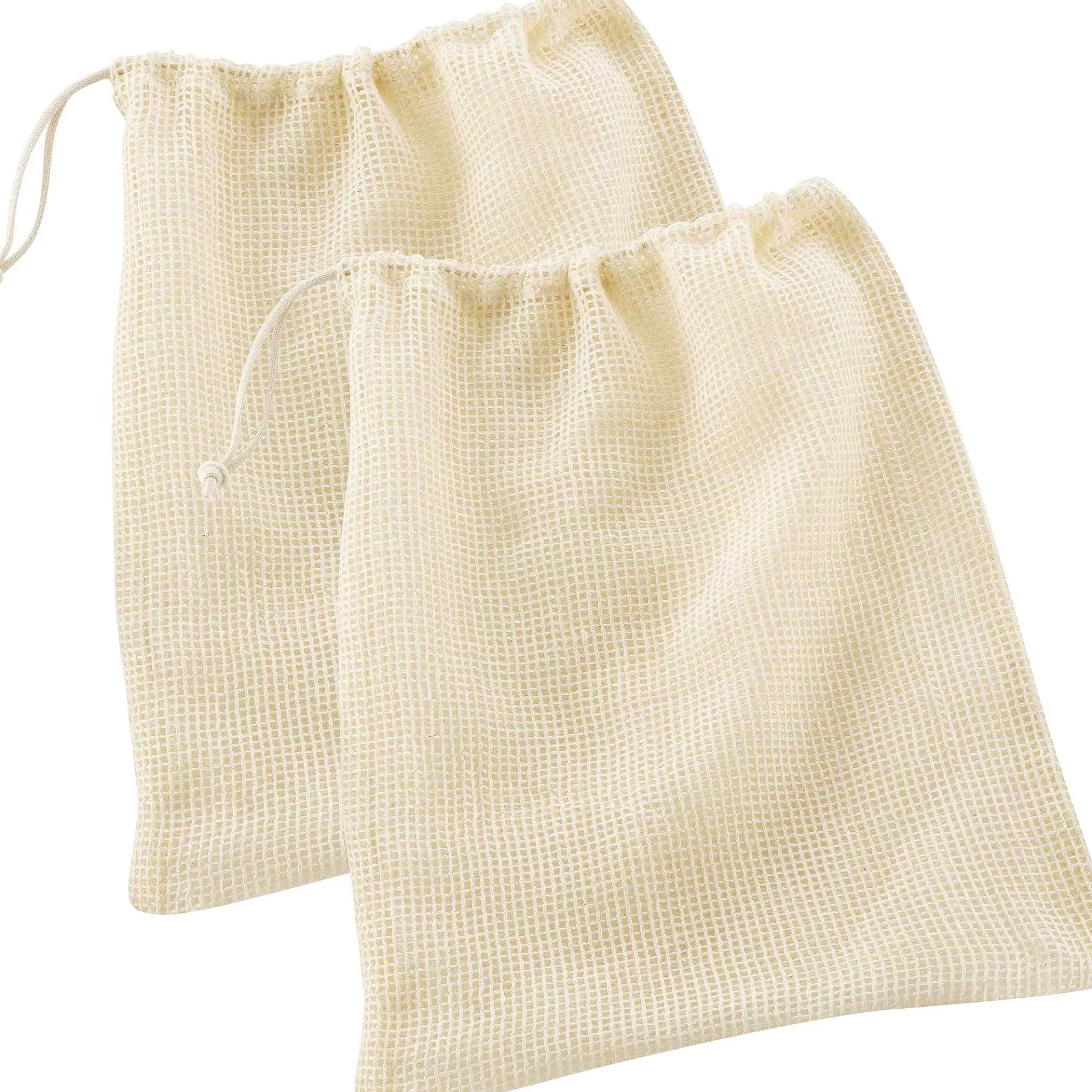 LIVING CRAFTS - Fruit And Vegetable Net^ Kitchen