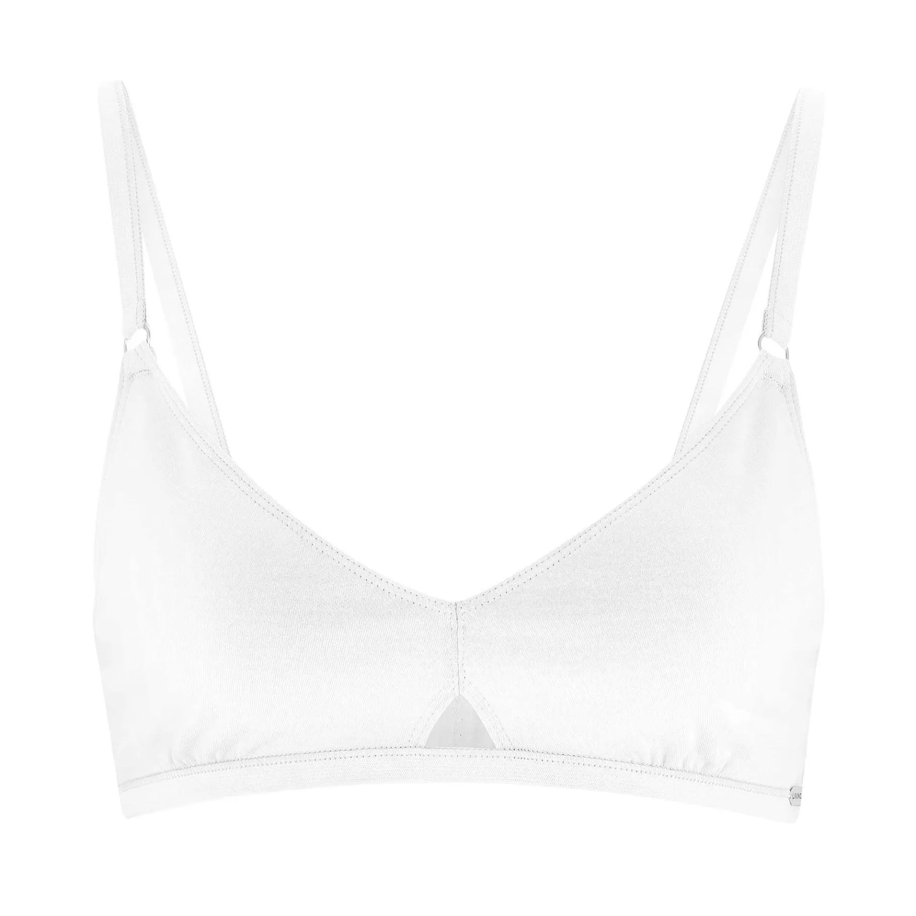 LIVING CRAFTS Gabriela - Triangel Bra^Wome Underwear