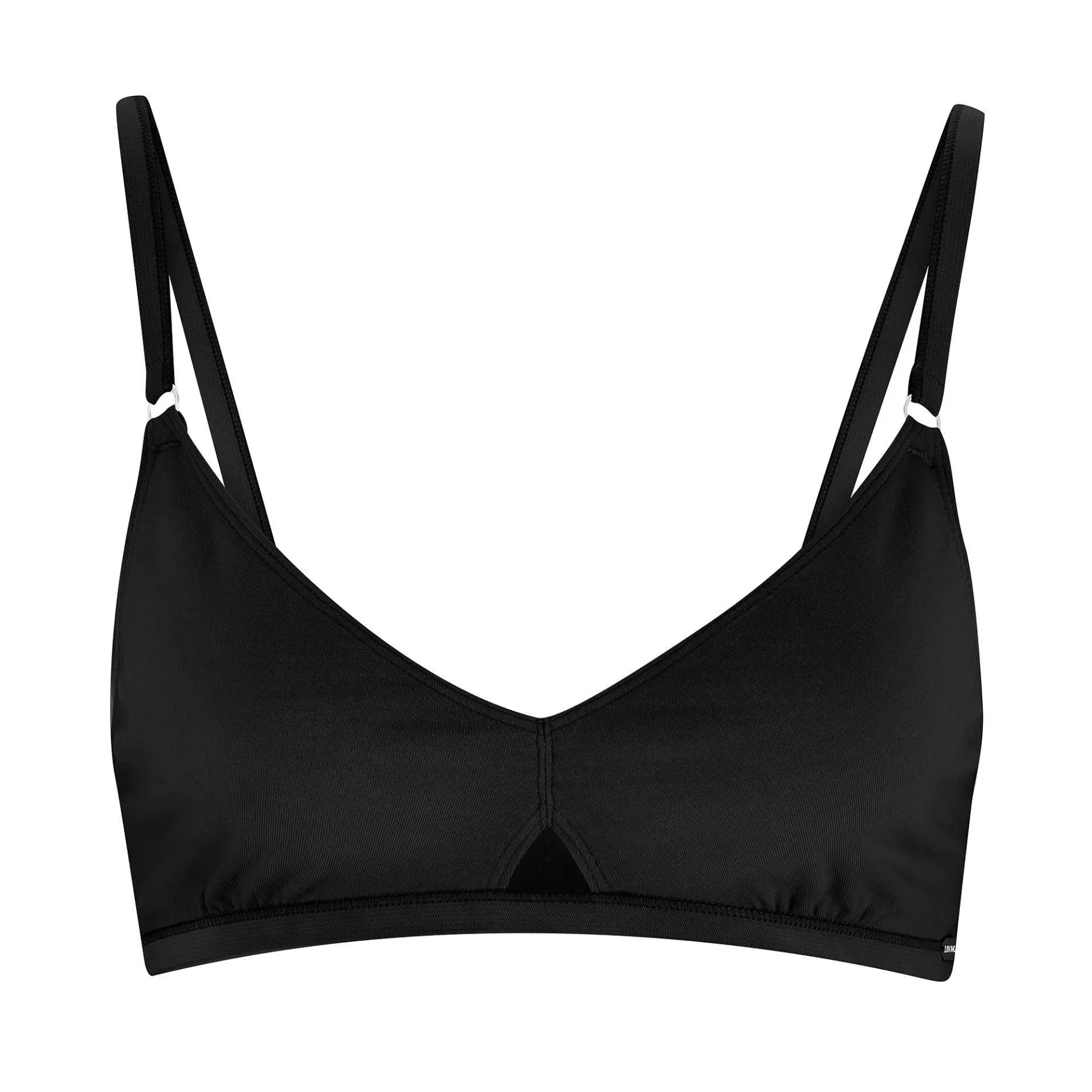 LIVING CRAFTS Gabriela - Triangel Bra^Wome Underwear