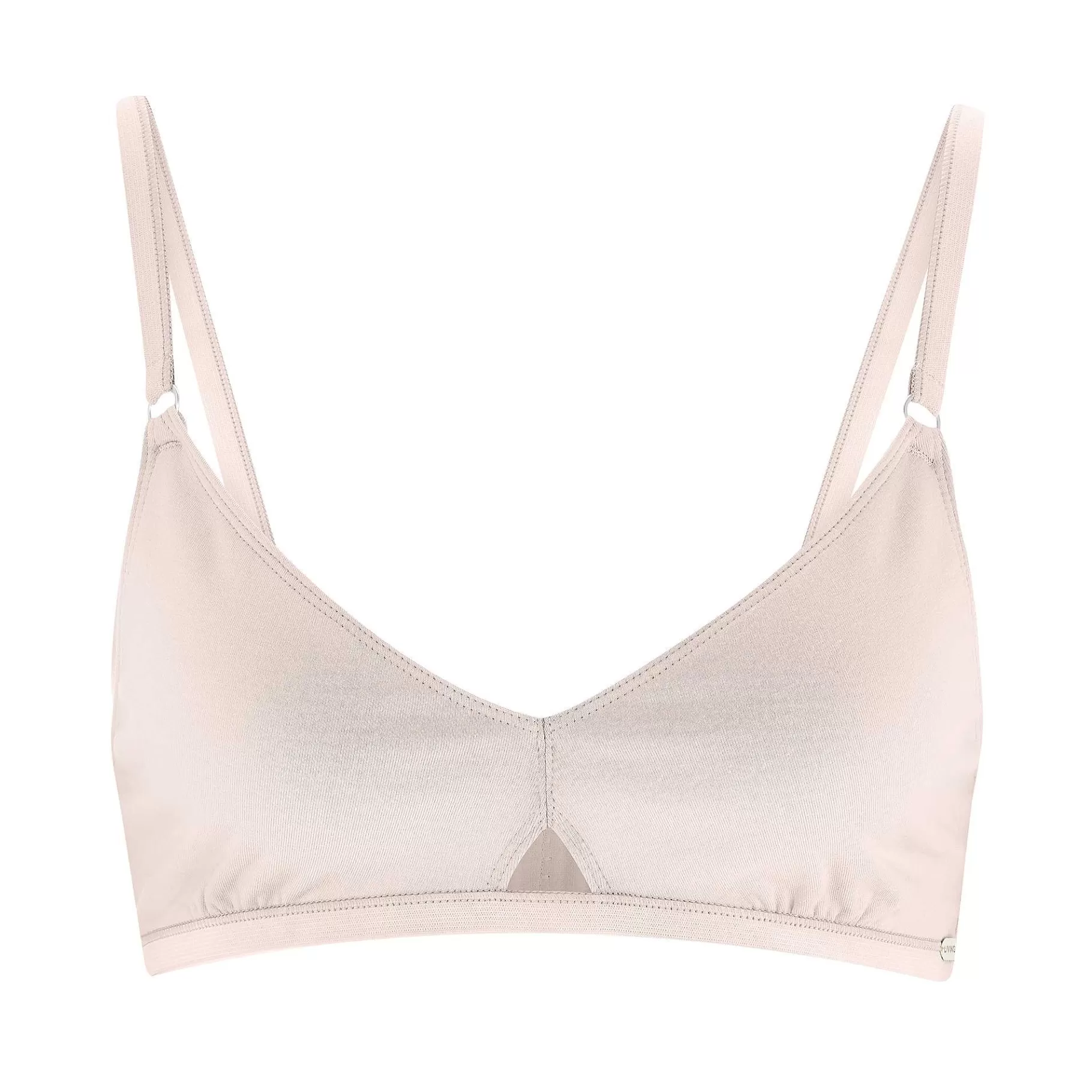 LIVING CRAFTS Gabriela - Triangel Bra^Wome Underwear