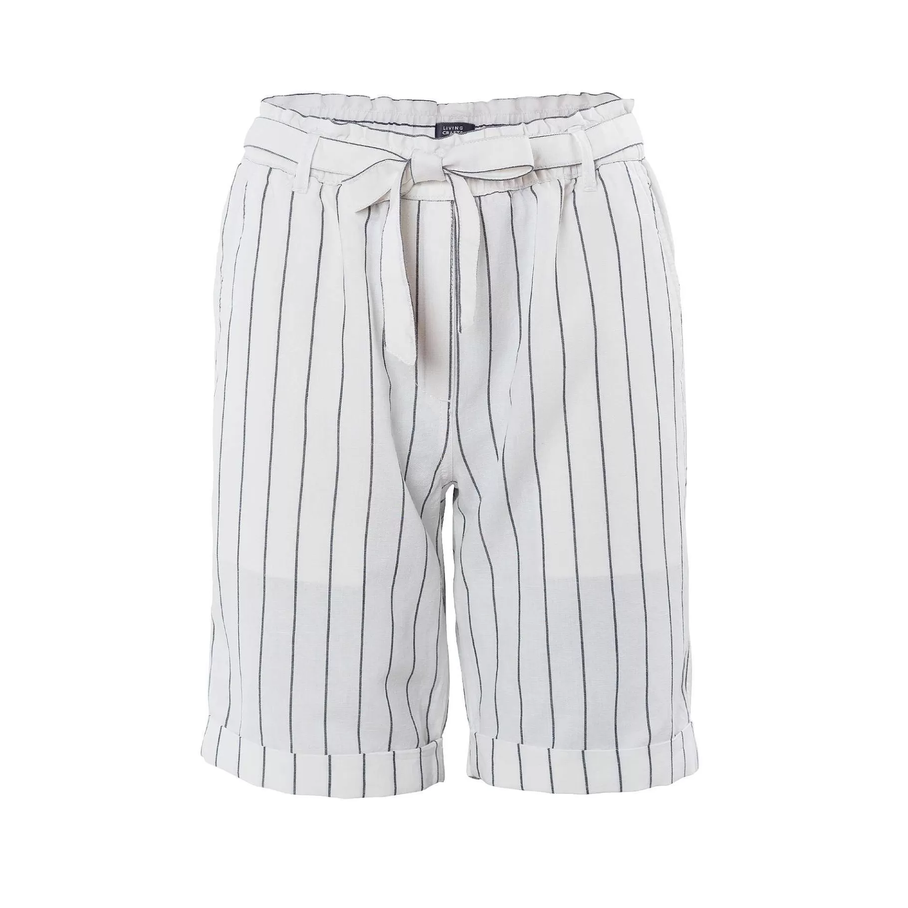 LIVING CRAFTS Gaby - Bermuda Shorts^Wome Jeans & Trousers