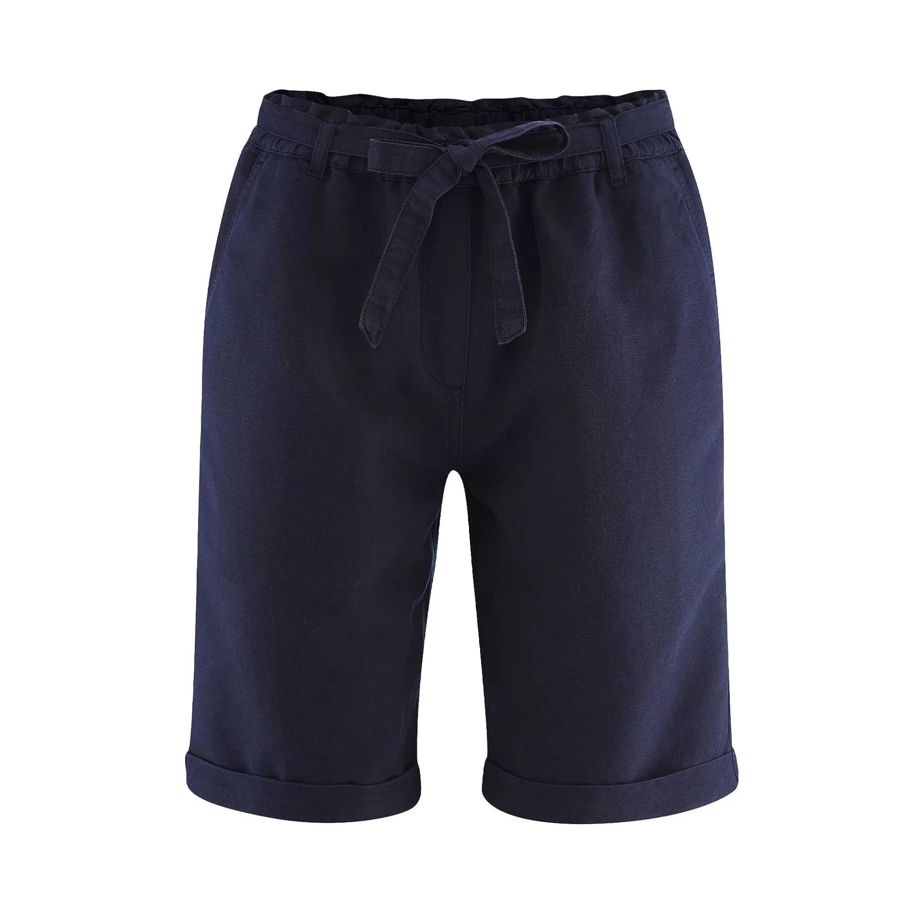 LIVING CRAFTS Gaby - Bermuda Shorts^Wome Jeans & Trousers