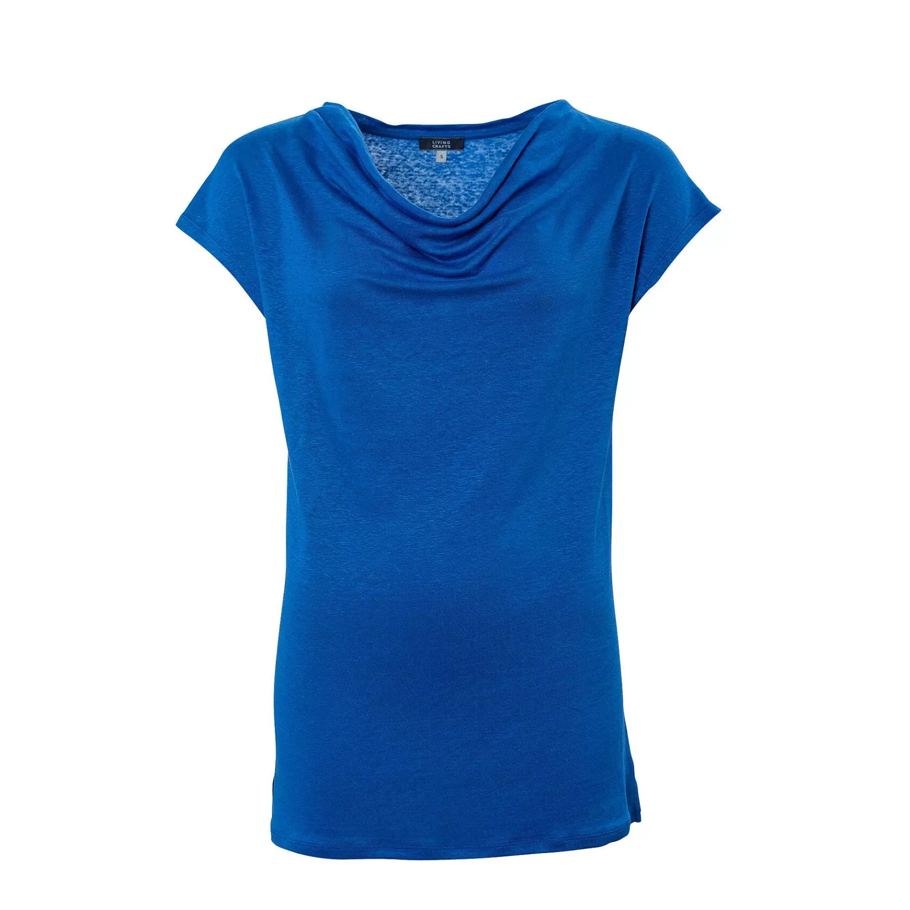 LIVING CRAFTS Gilka - T-Shirt^Wome Shirts & Tops