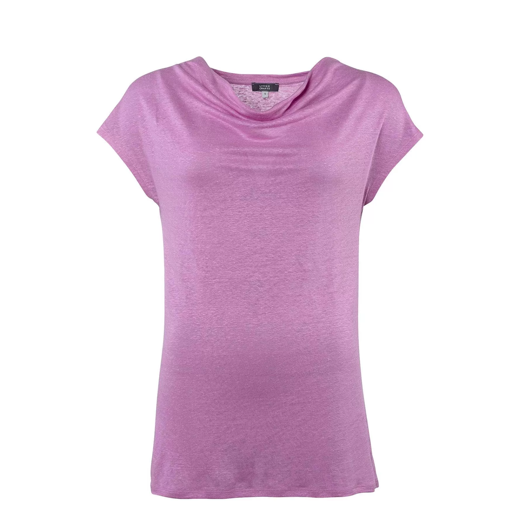LIVING CRAFTS Gilka - T-Shirt^Wome Shirts & Tops