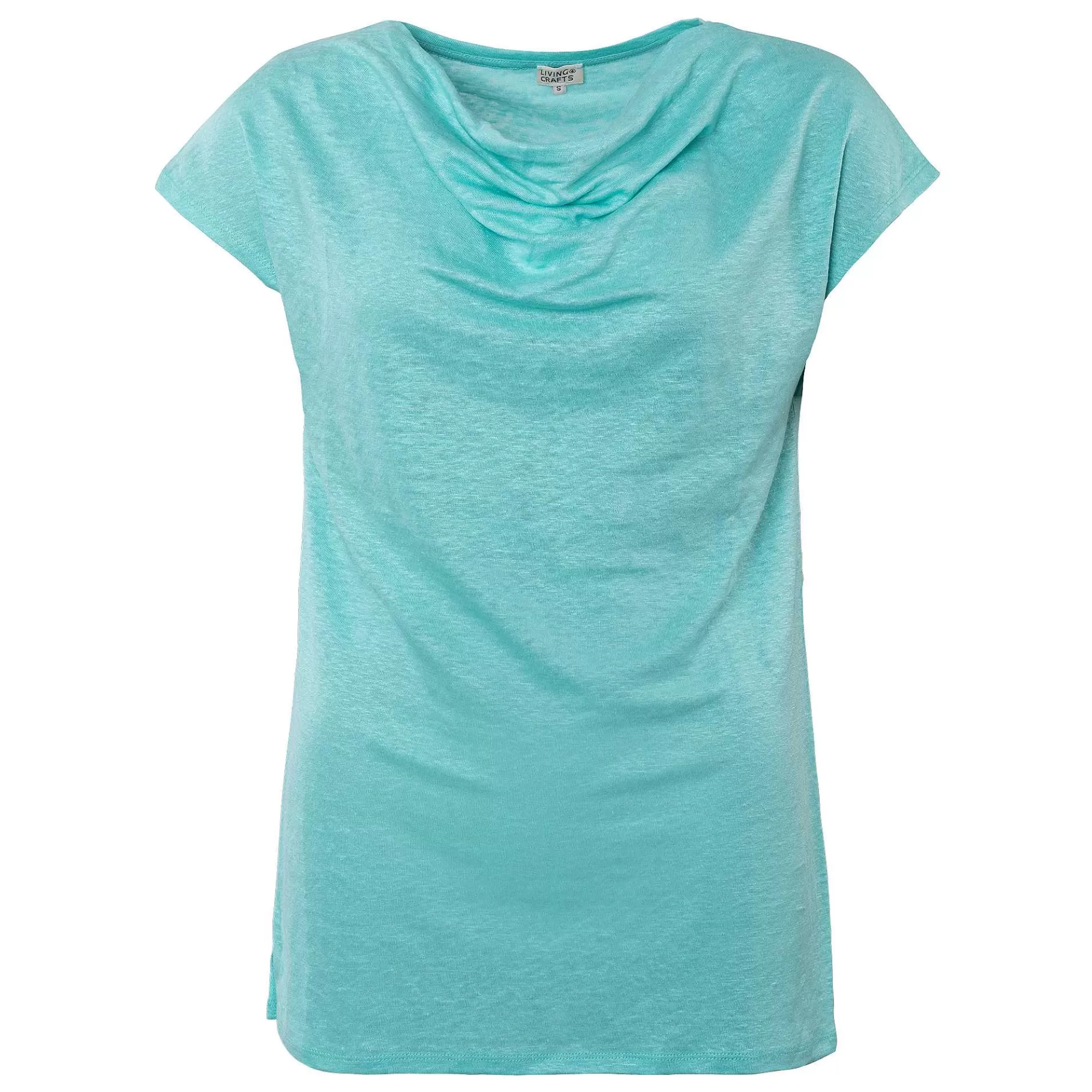 LIVING CRAFTS Gilka - T-Shirt^Wome Shirts & Tops