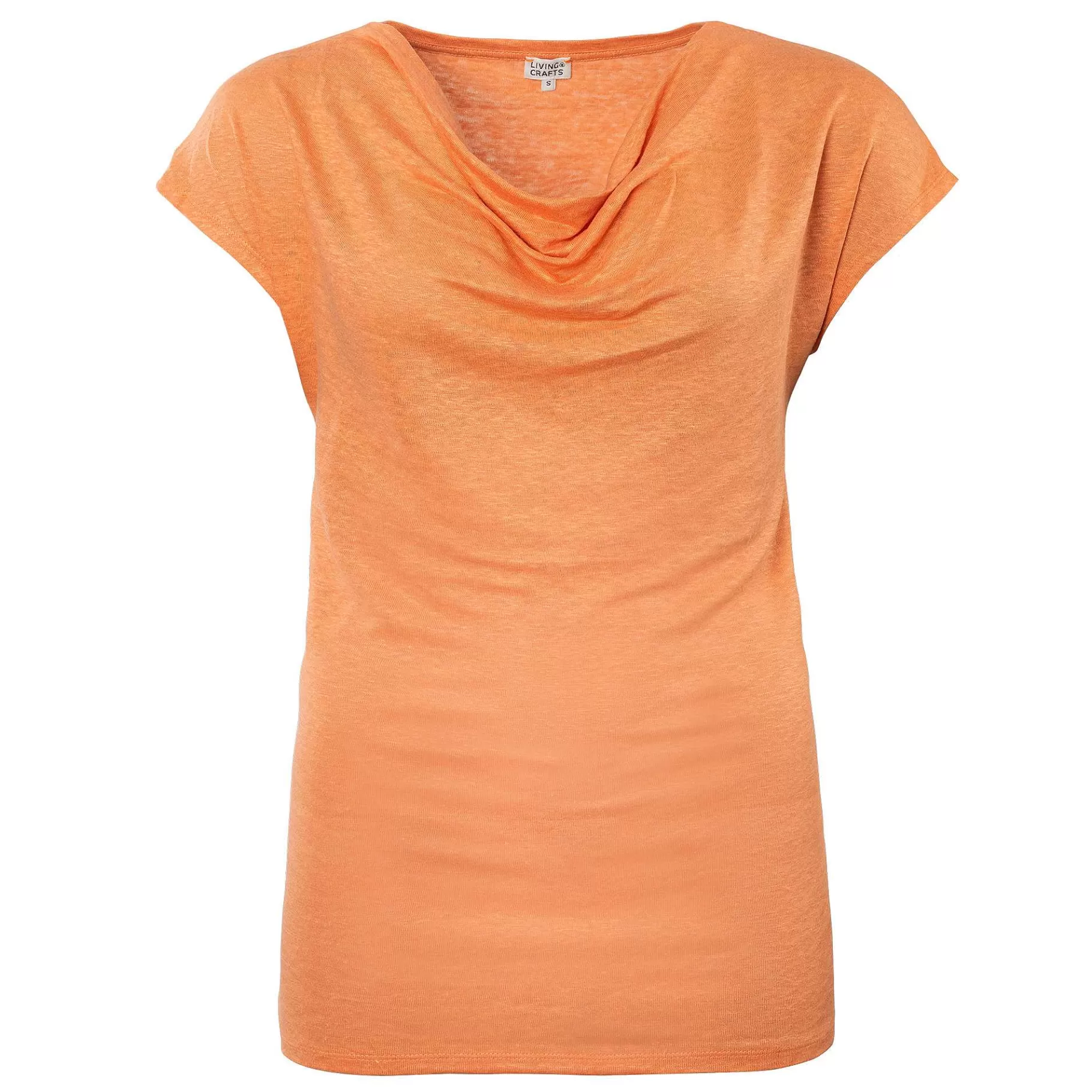 LIVING CRAFTS Gilka - T-Shirt^Wome Shirts & Tops