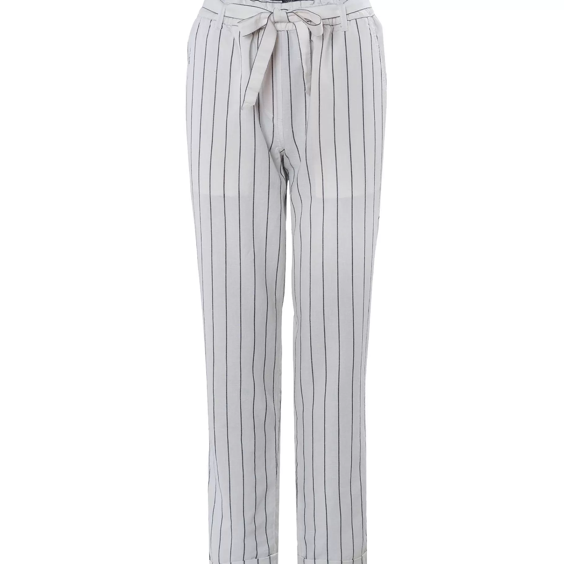LIVING CRAFTS Gill - Trousers^Wome Jeans & Trousers