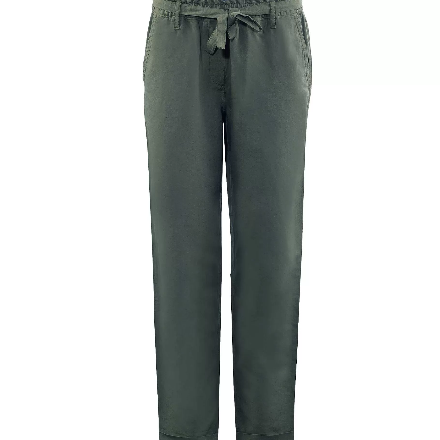 LIVING CRAFTS Gill - Trousers^Wome Jeans & Trousers