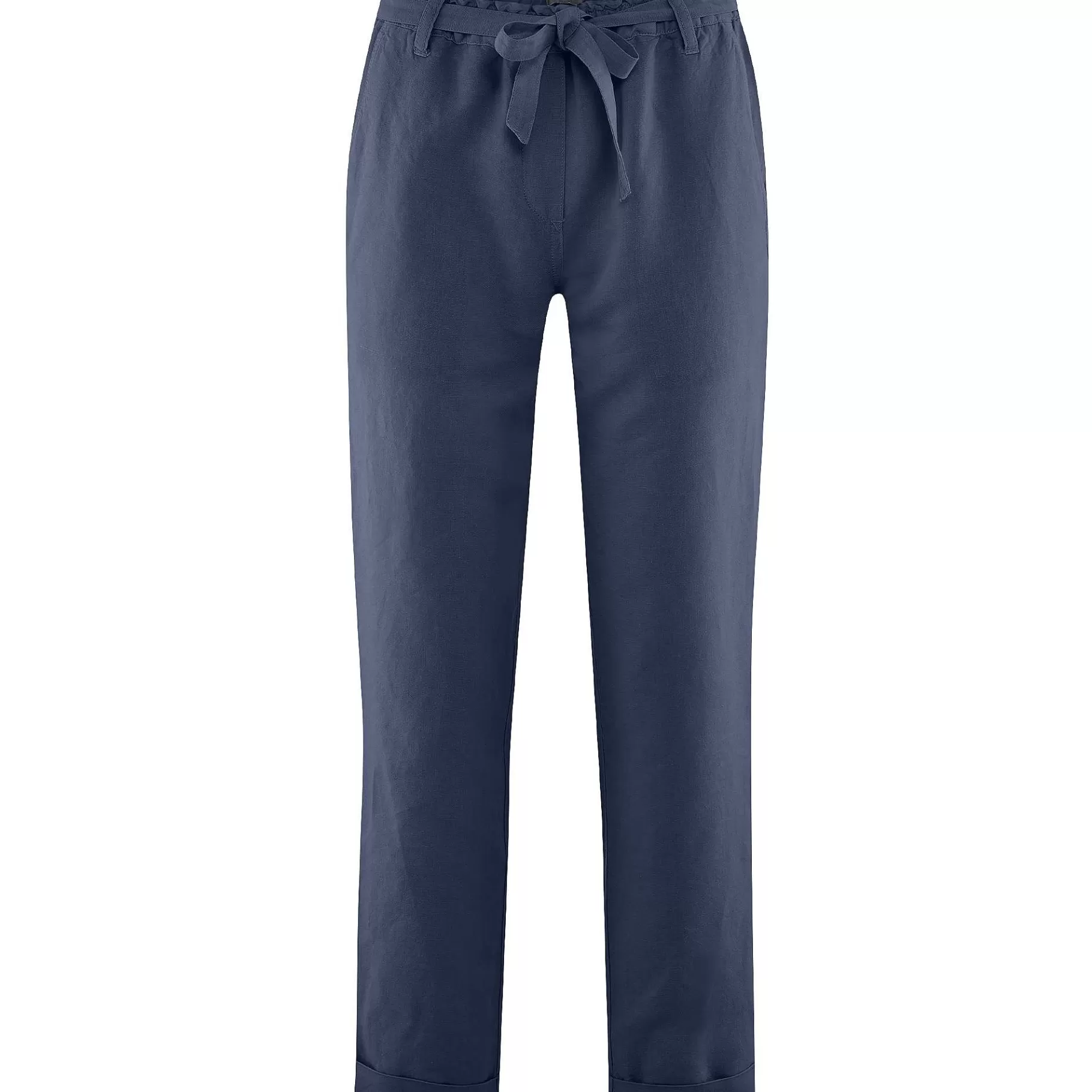 LIVING CRAFTS Gill - Trousers^Wome Jeans & Trousers