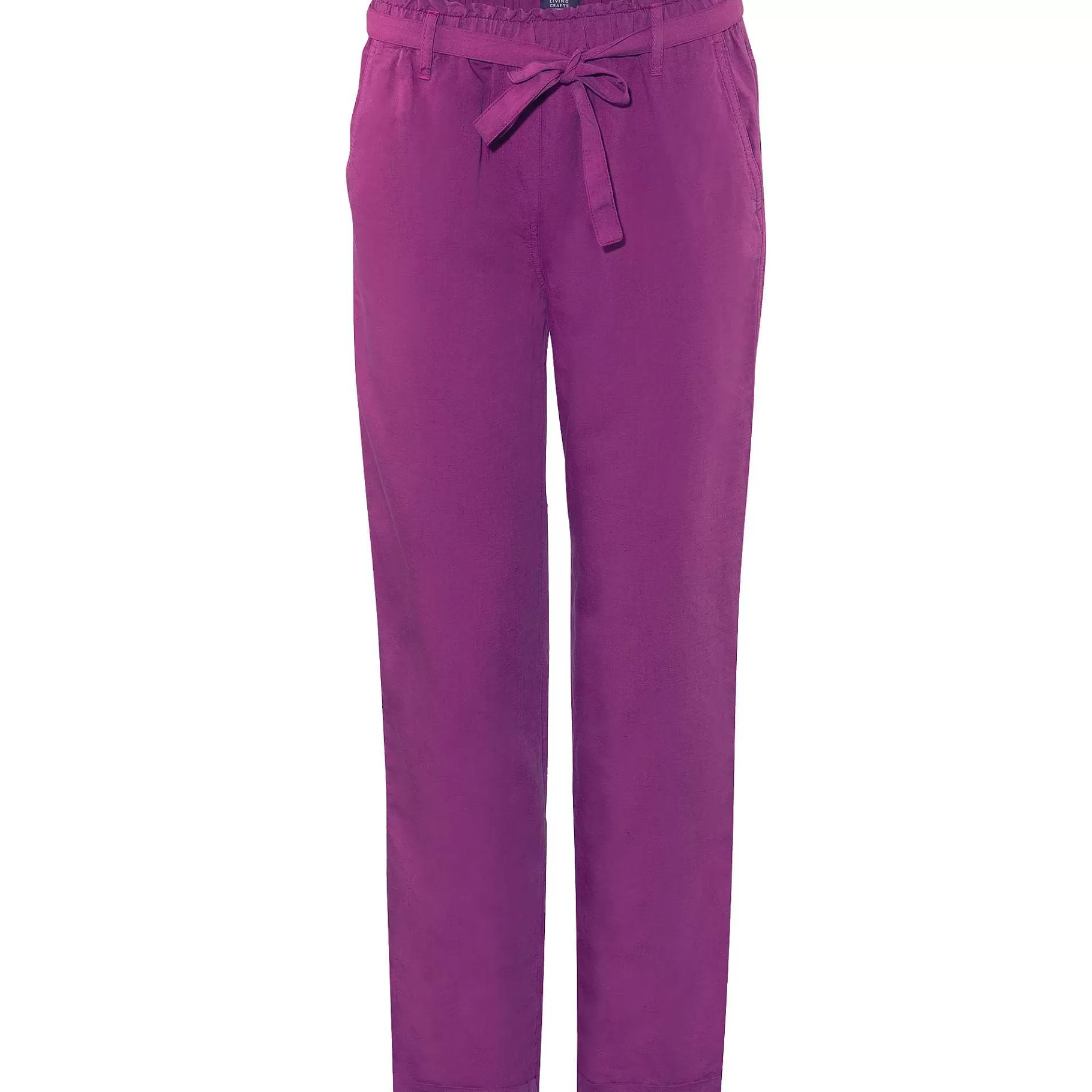 LIVING CRAFTS Gill - Trousers^Wome Jeans & Trousers